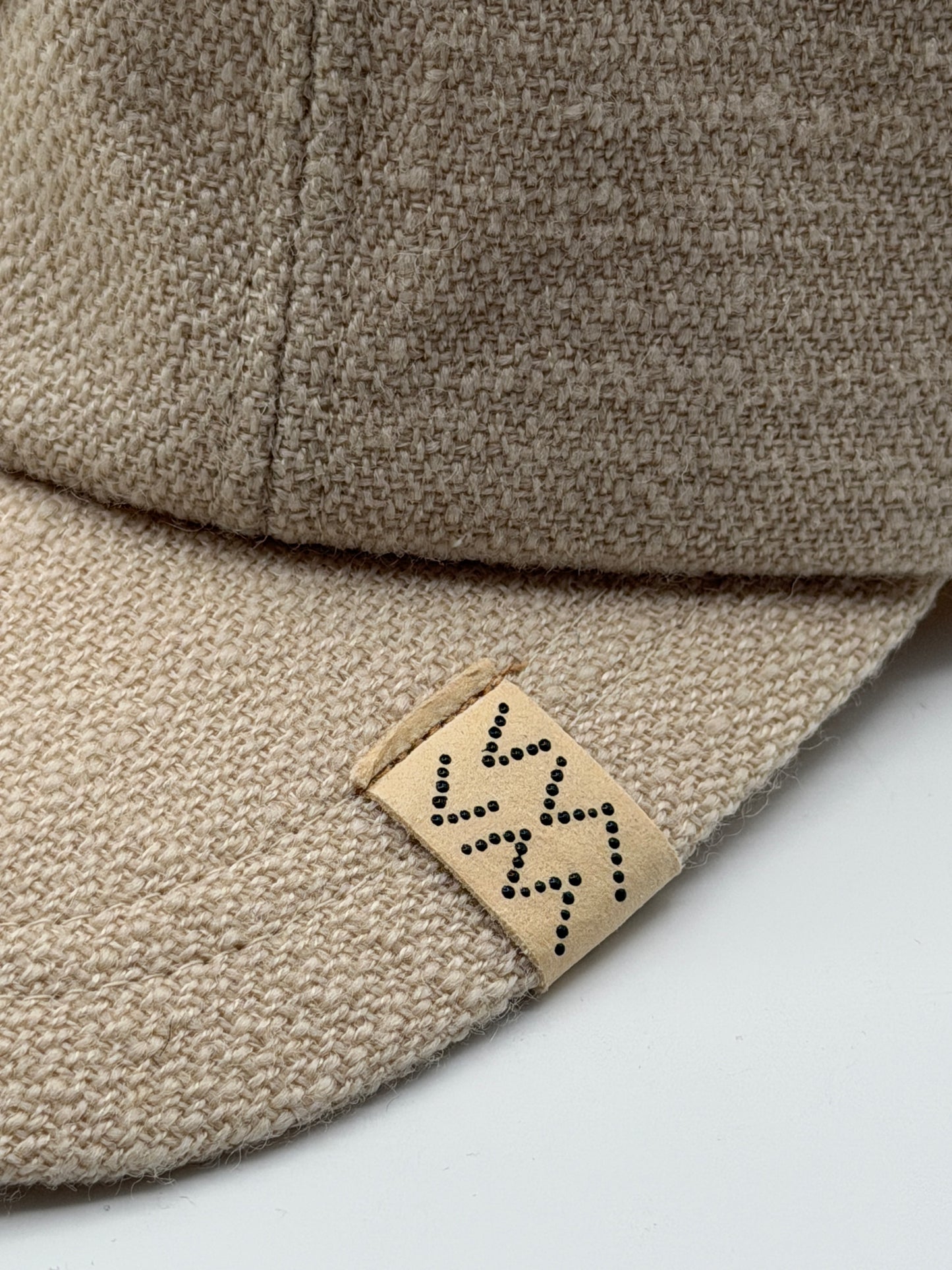 SS21 Honus Cap V