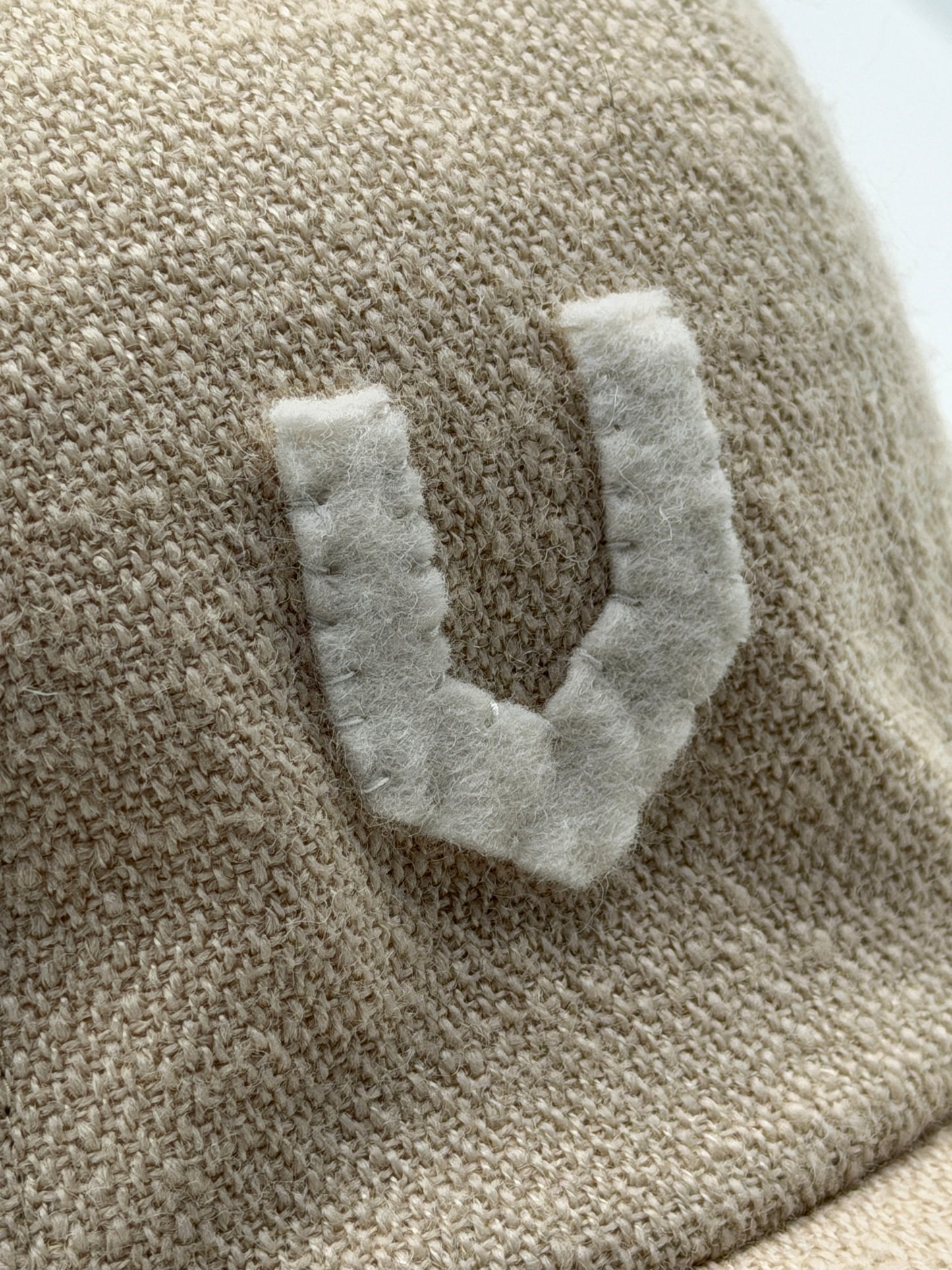 SS21 Honus Cap V