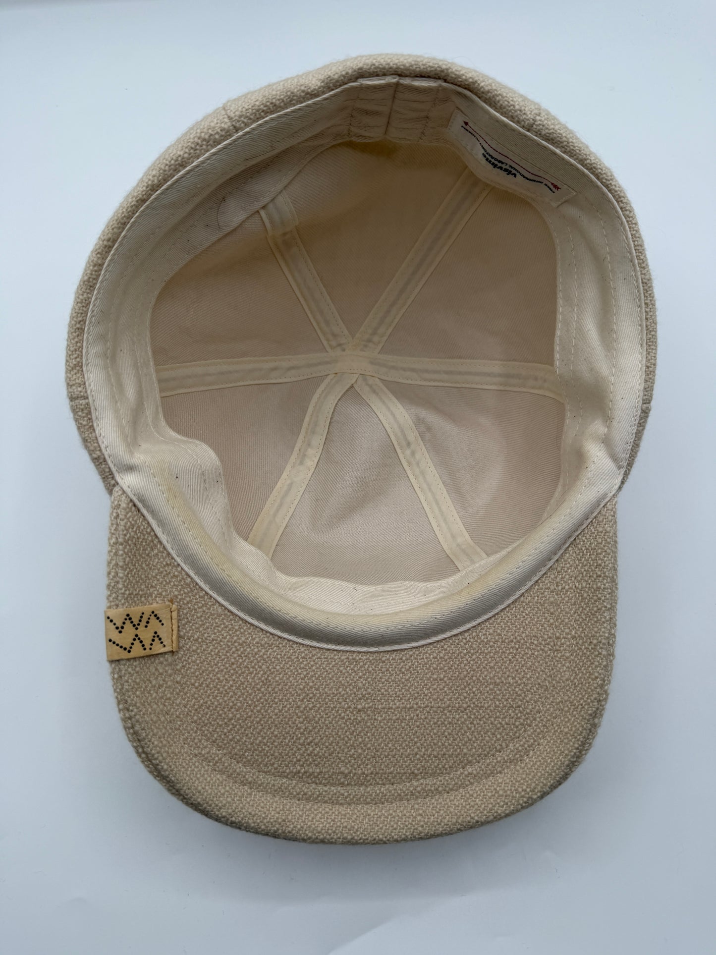 SS21 Honus Cap V