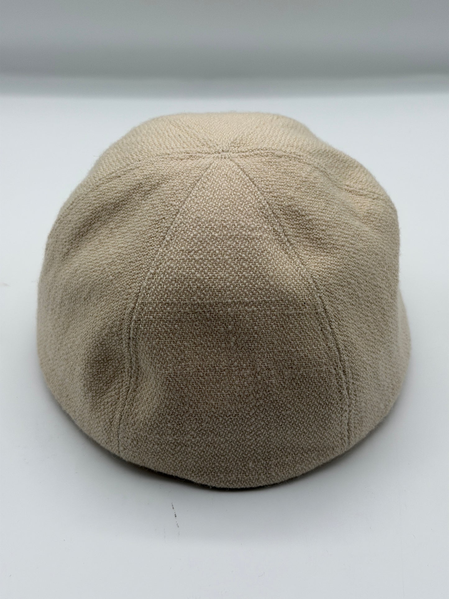 SS21 Honus Cap V