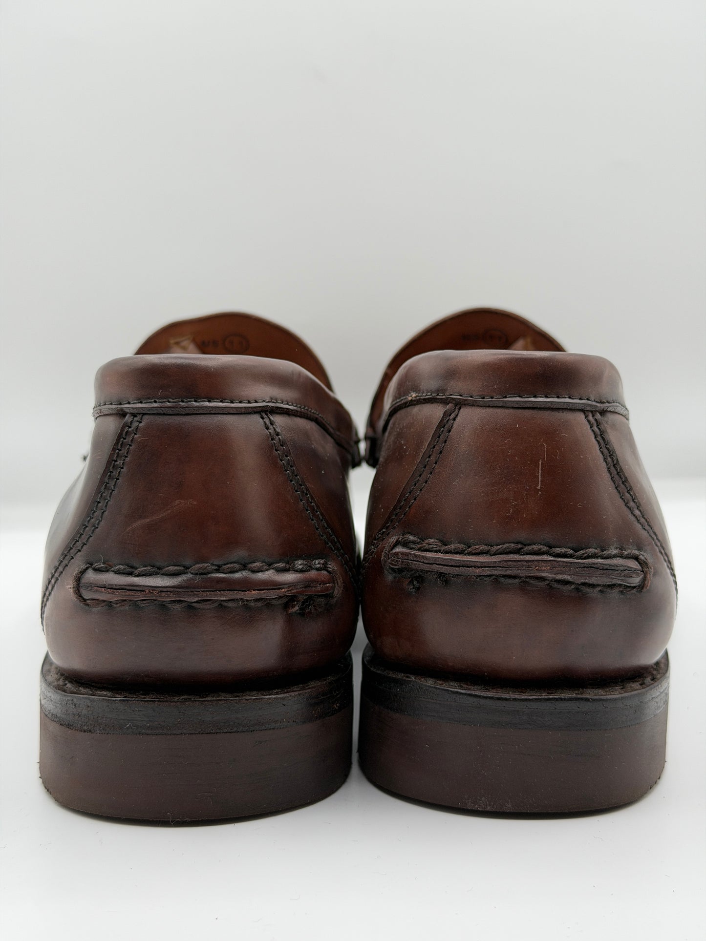 SS24 Fabro-Folk