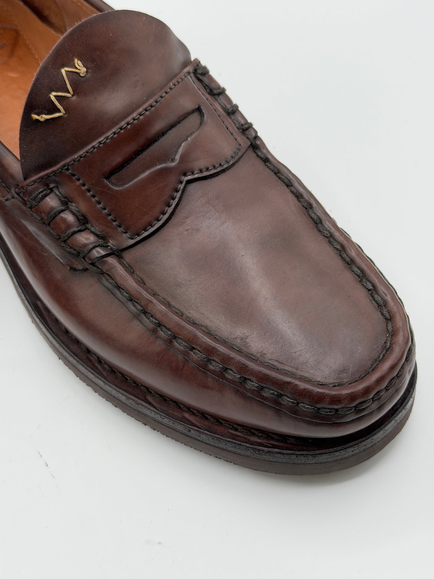 SS24 Fabro-Folk