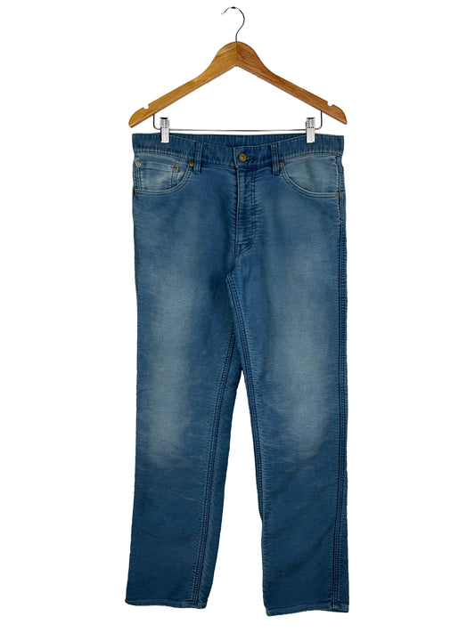 FW13 SPOT Fluxus 03 (DMGD Moleskin)