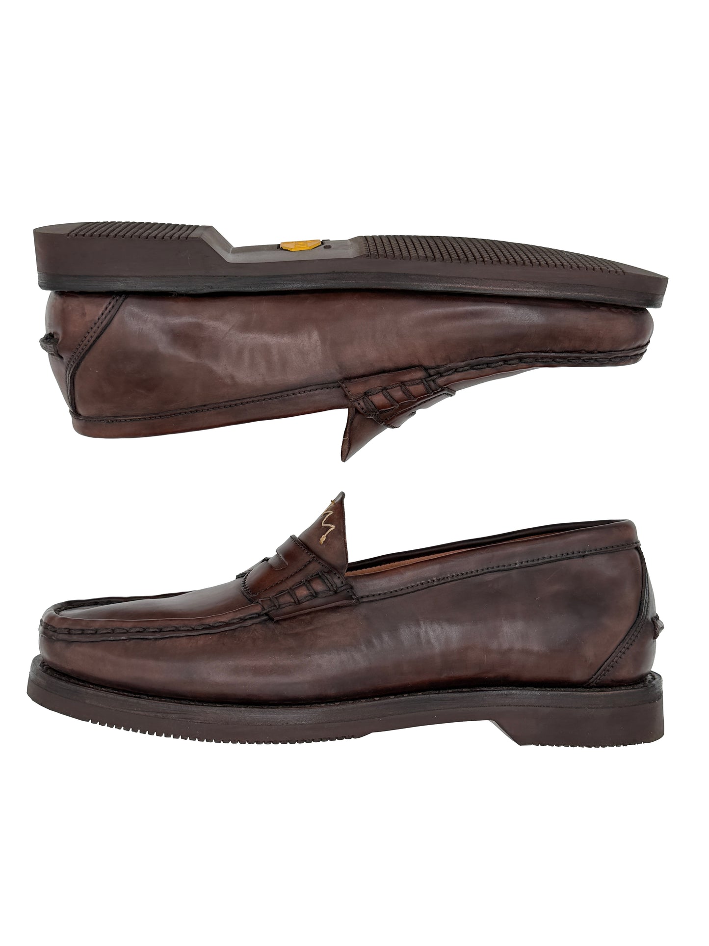 SS24 Fabro-Folk
