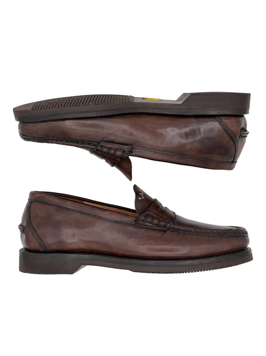 SS24 Fabro-Folk