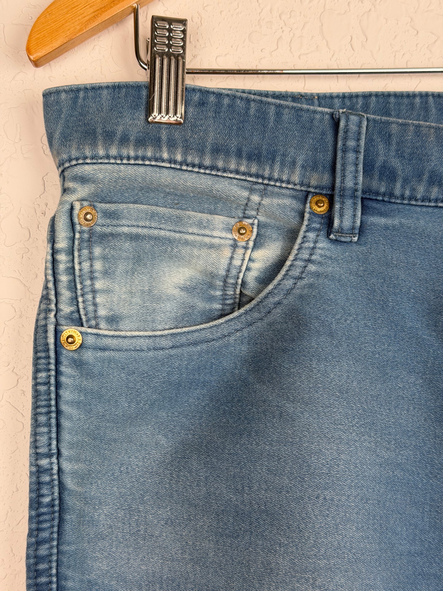 FW13 SPOT Fluxus 03 (DMGD Moleskin)
