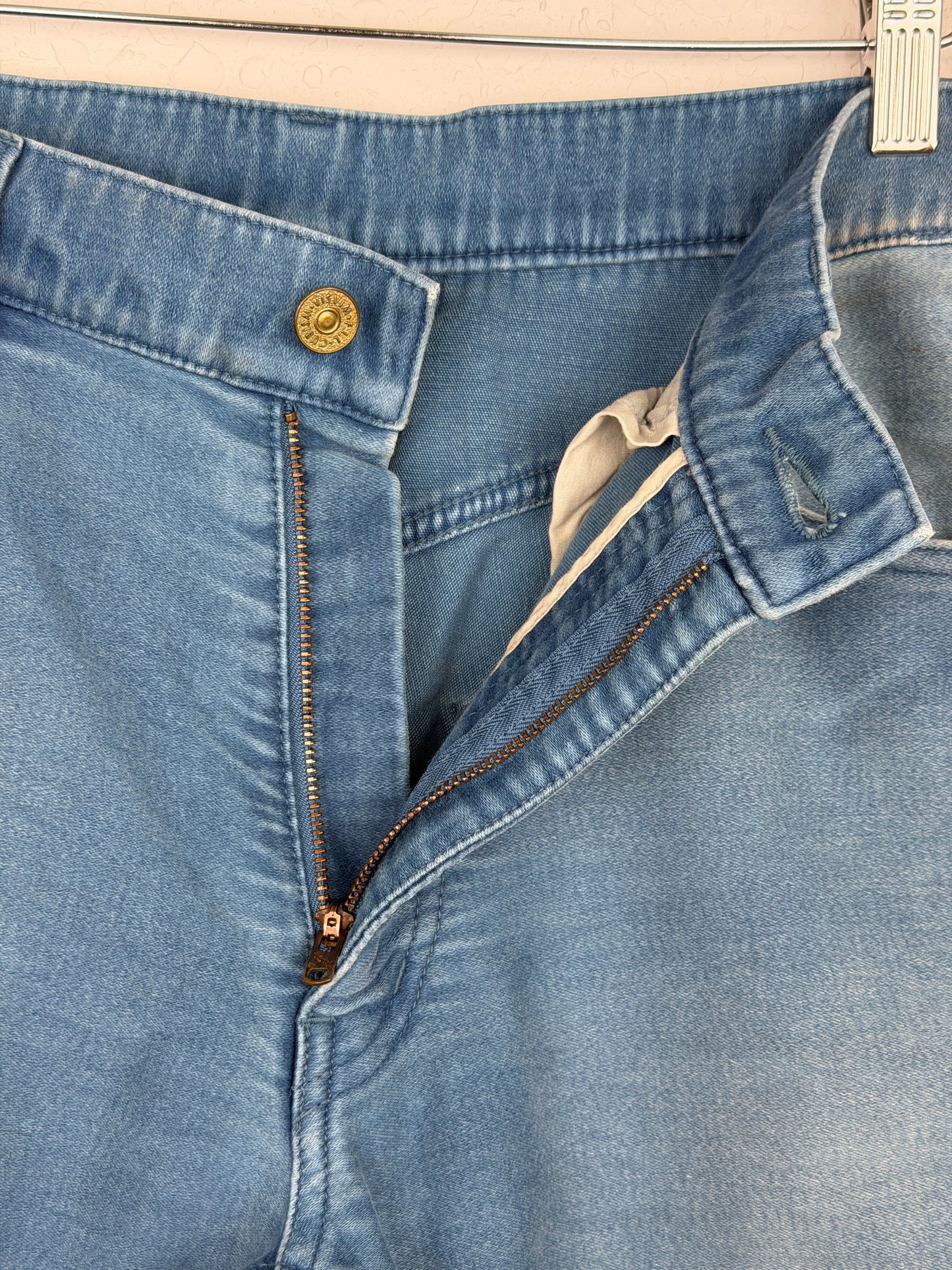 FW13 SPOT Fluxus 03 (DMGD Moleskin)