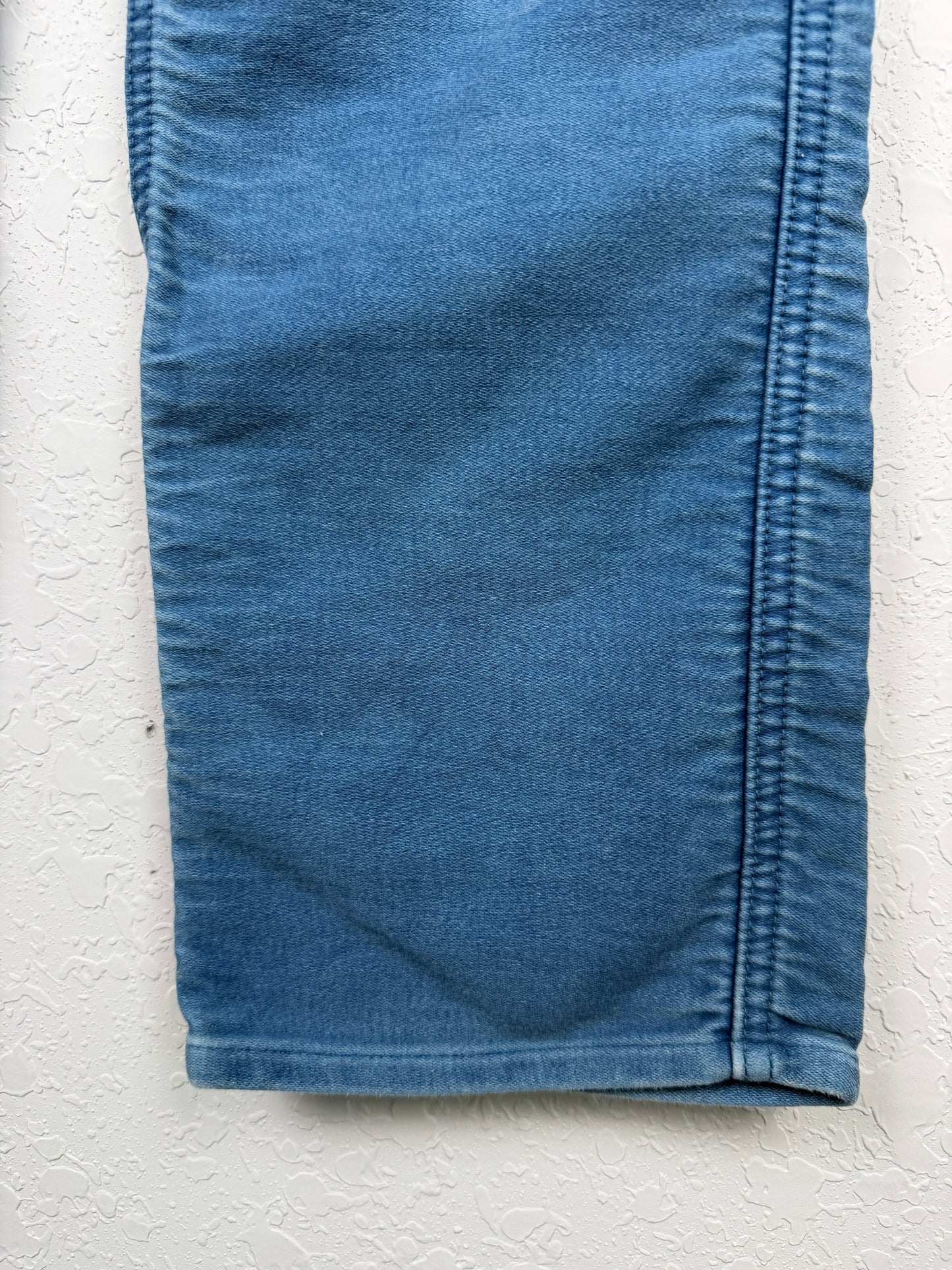 FW13 SPOT Fluxus 03 (DMGD Moleskin)
