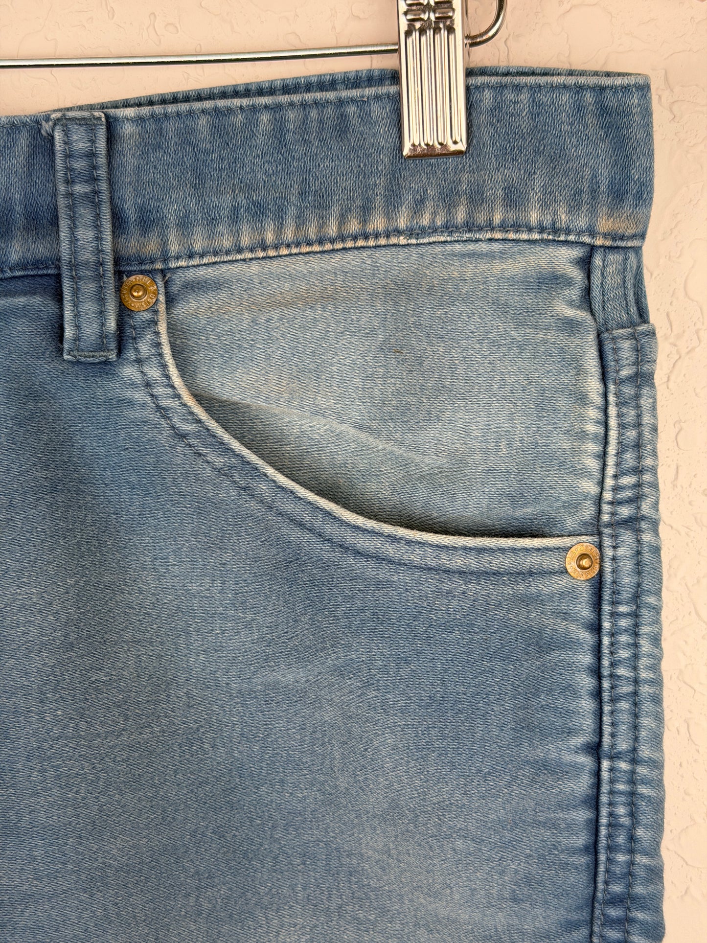 FW13 SPOT Fluxus 03 (DMGD Moleskin)