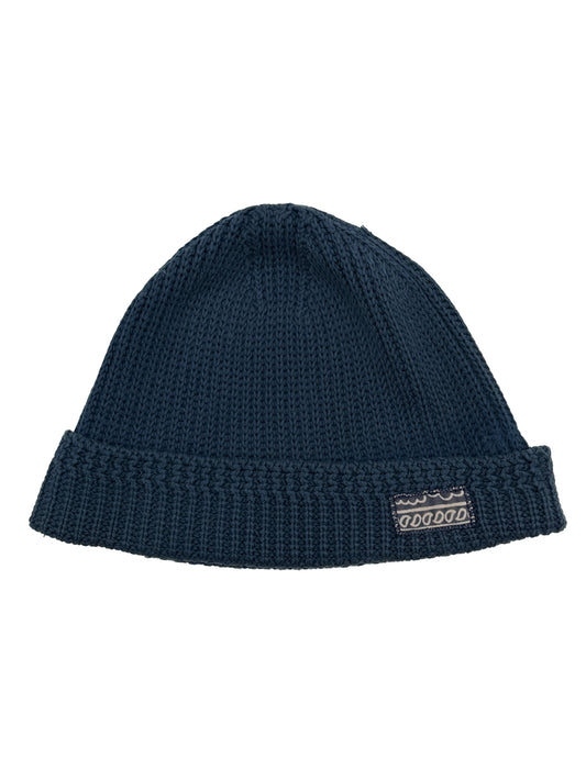 SS14 ICT Knit Beanie