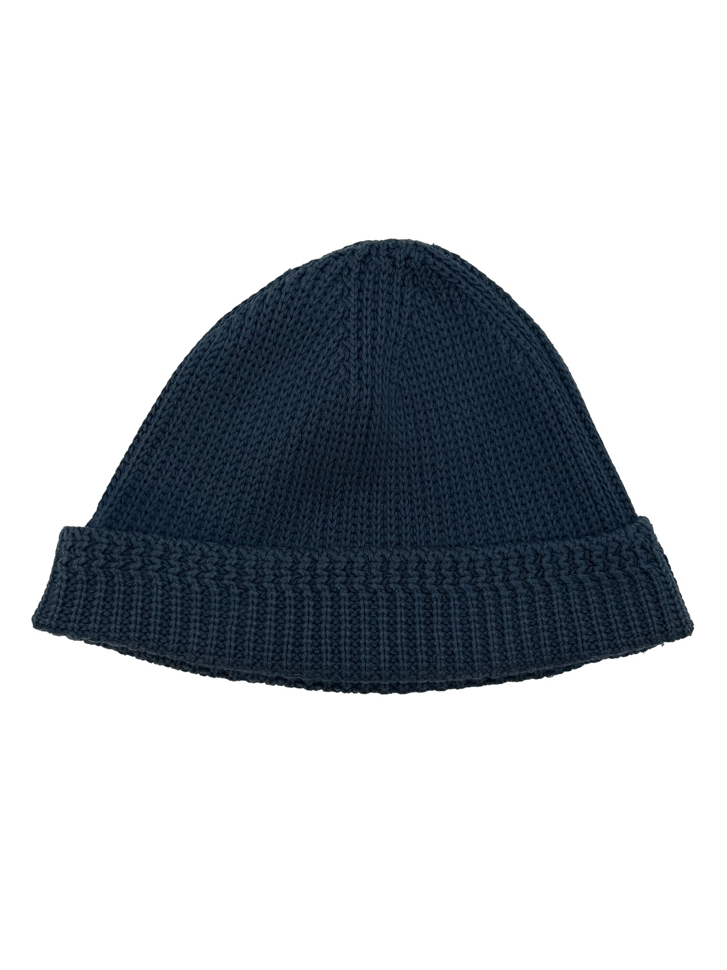 SS14 ICT Knit Beanie