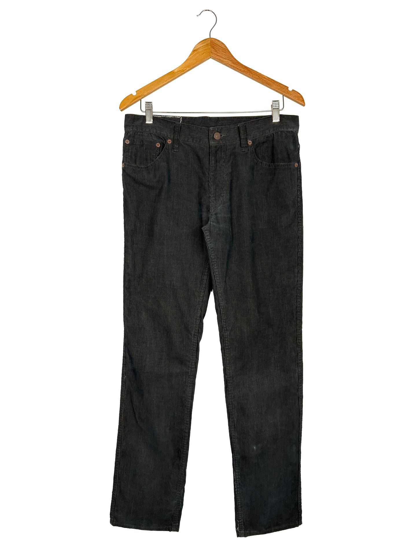FW17 ICT Fluxus 04 Cords (N.D.)