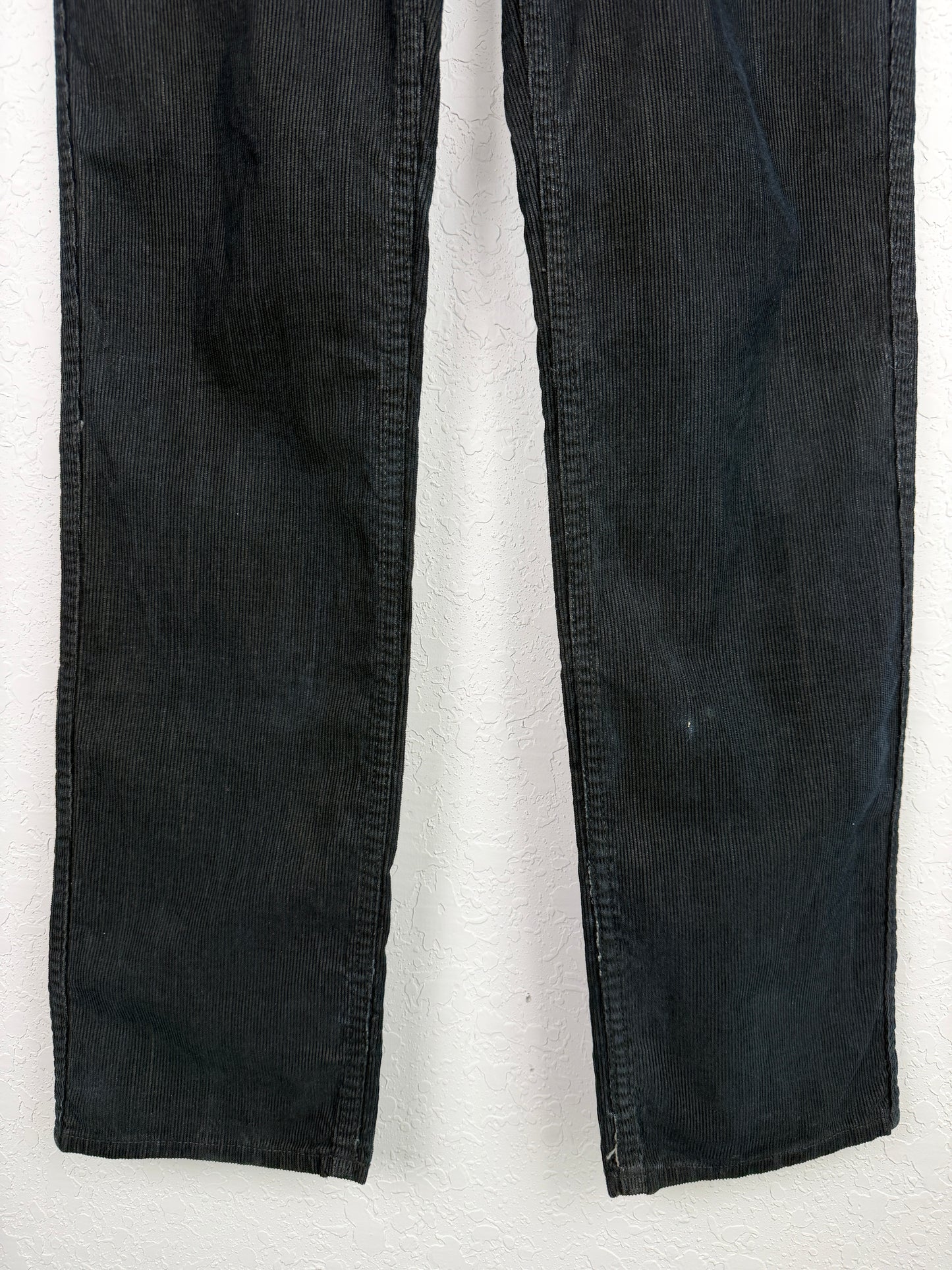 FW17 ICT Fluxus 04 Cords (N.D.)