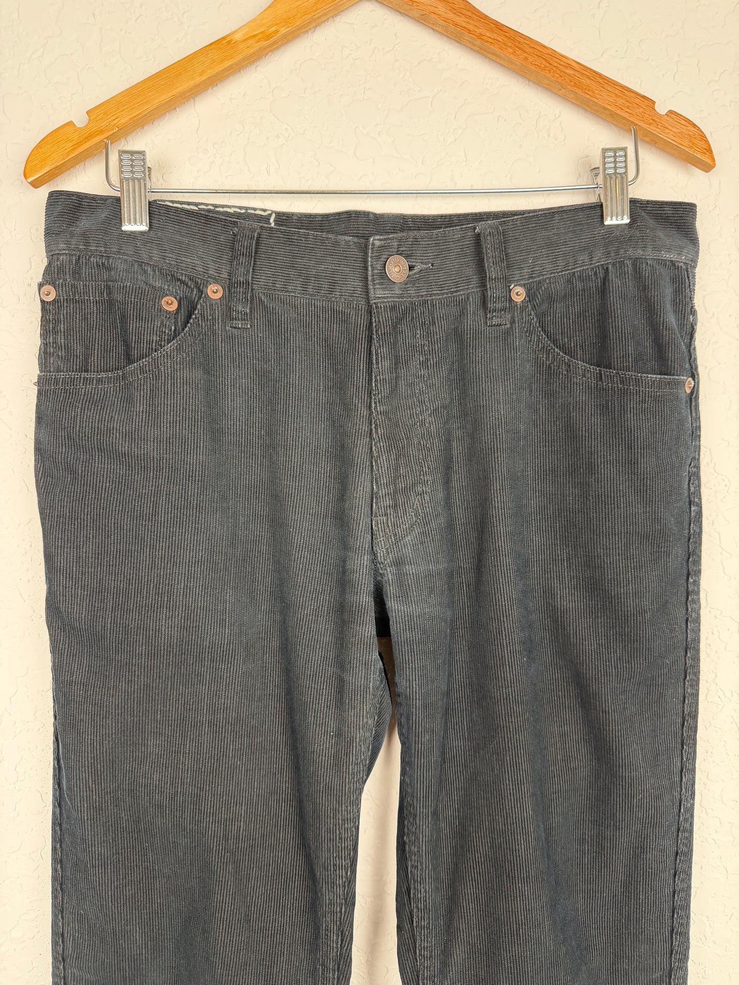 FW17 ICT Fluxus 04 Cords (N.D.)