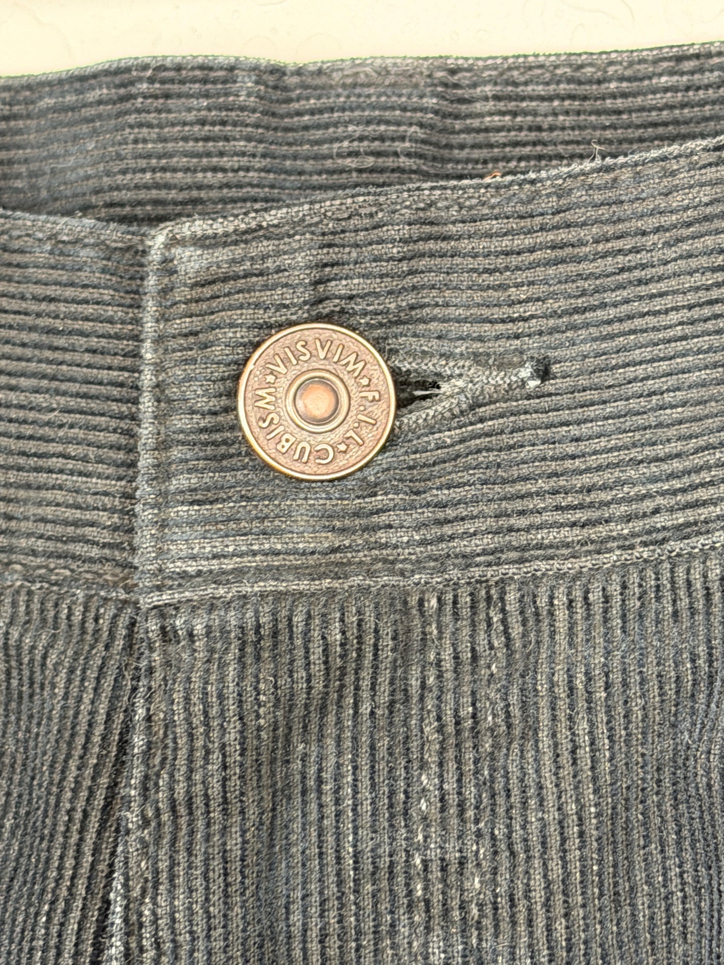 FW17 ICT Fluxus 04 Cords (N.D.)