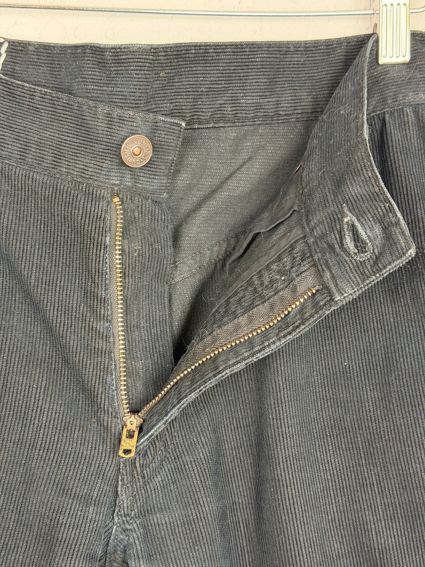 FW17 ICT Fluxus 04 Cords (N.D.)
