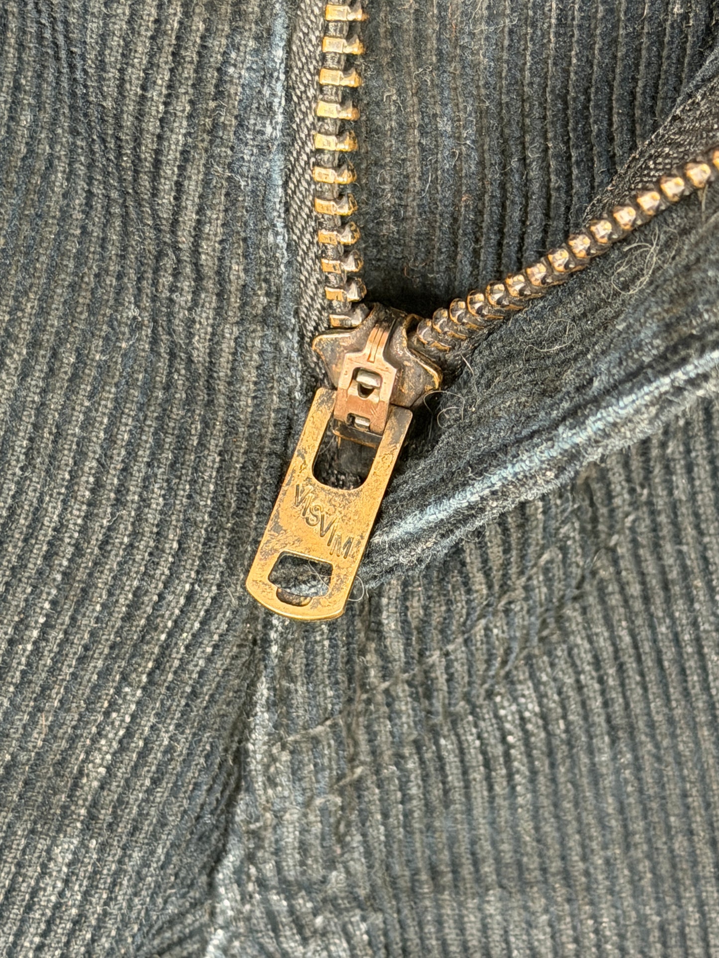 FW17 ICT Fluxus 04 Cords (N.D.)