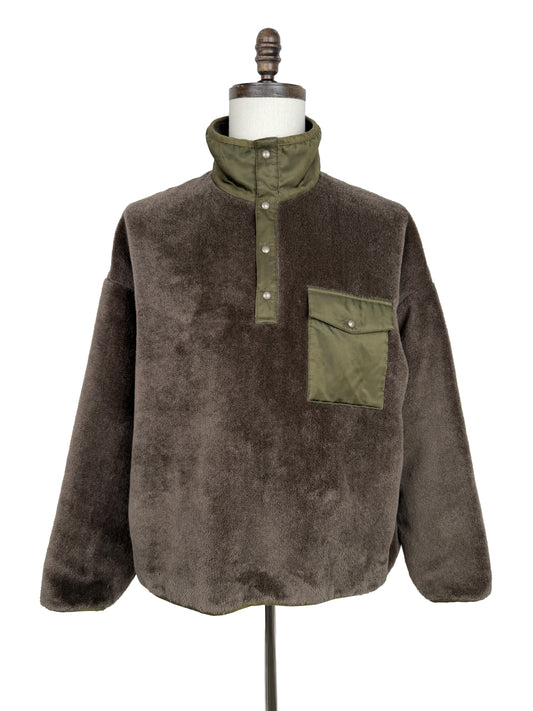 FW22 Barlow P.O. *F.I.L. Exclusive