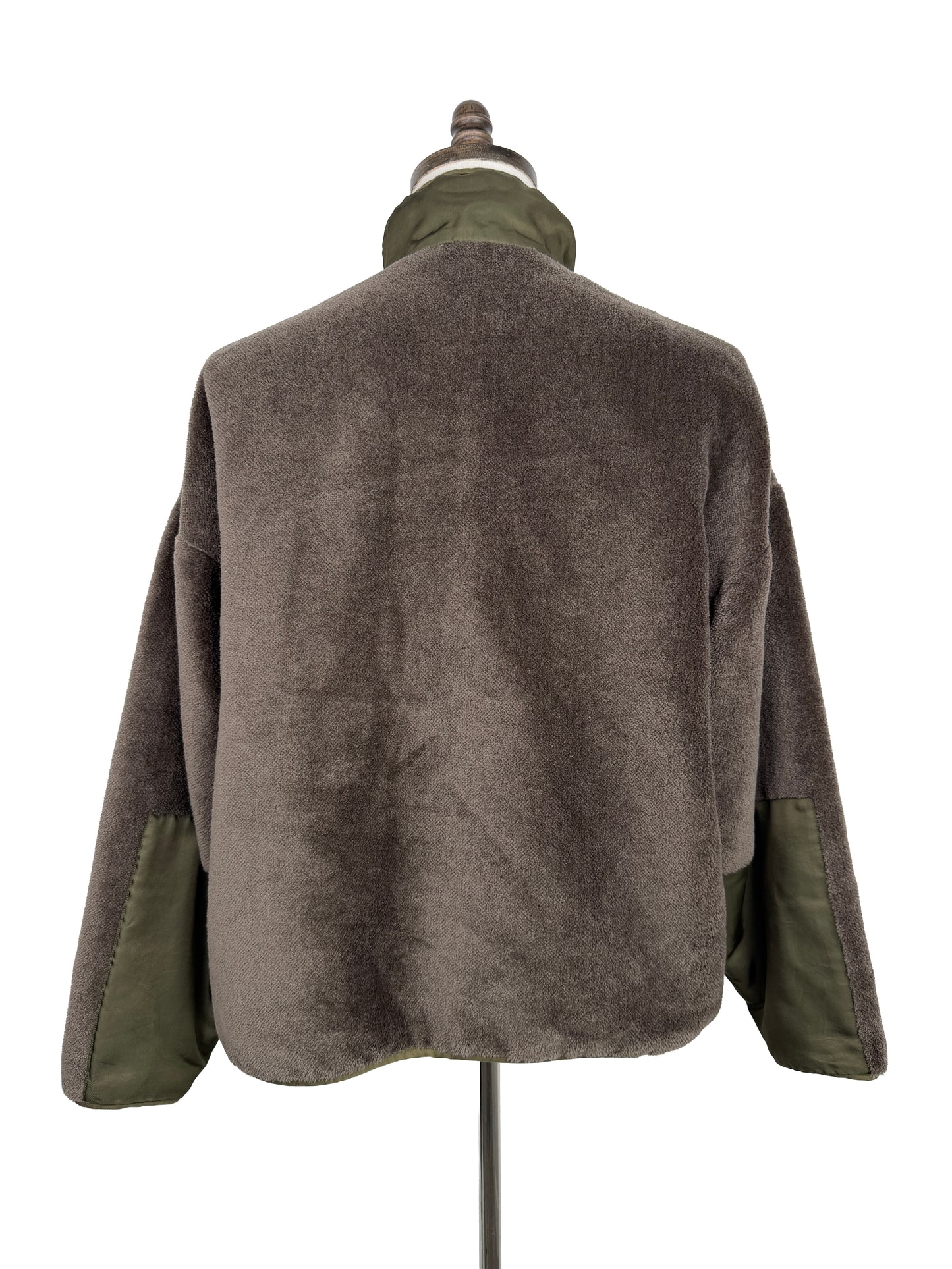 FW22 Barlow P.O. *F.I.L. Exclusive
