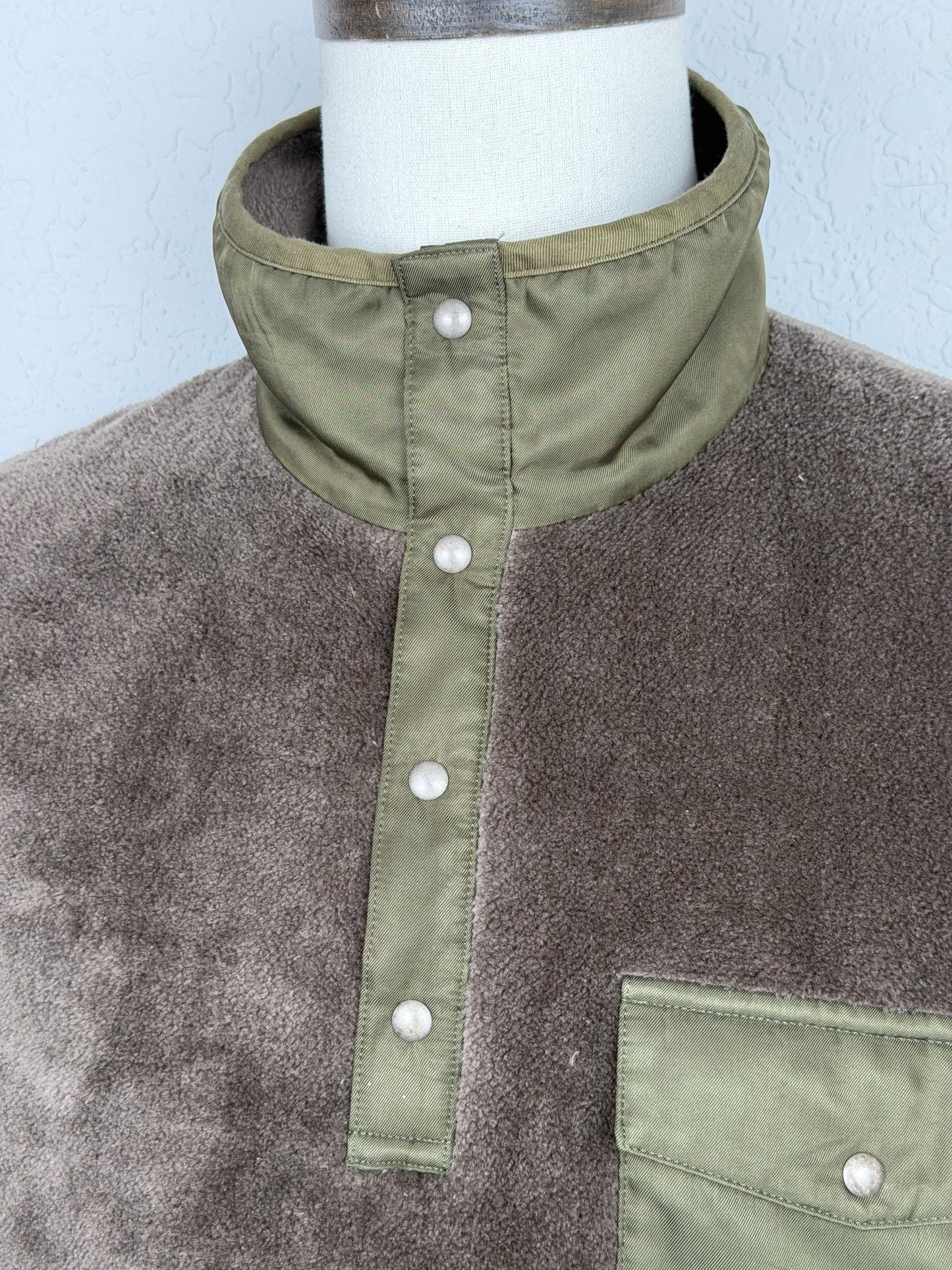 FW22 Barlow P.O. *F.I.L. Exclusive