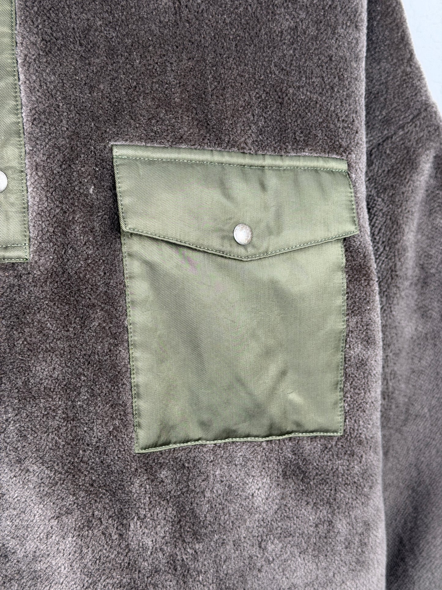 FW22 Barlow P.O. *F.I.L. Exclusive