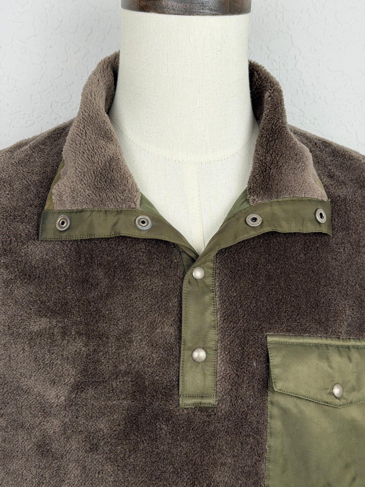 FW22 Barlow P.O. *F.I.L. Exclusive