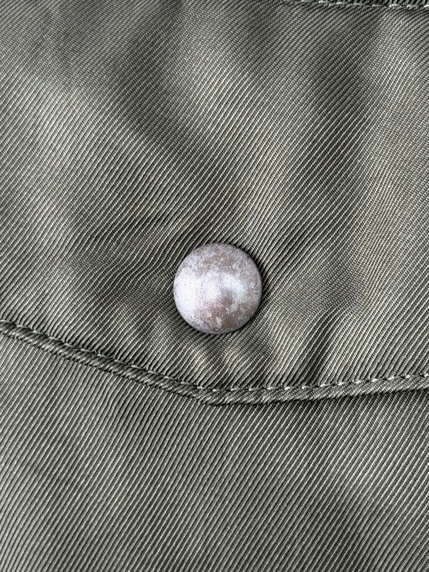 FW22 Barlow P.O. *F.I.L. Exclusive