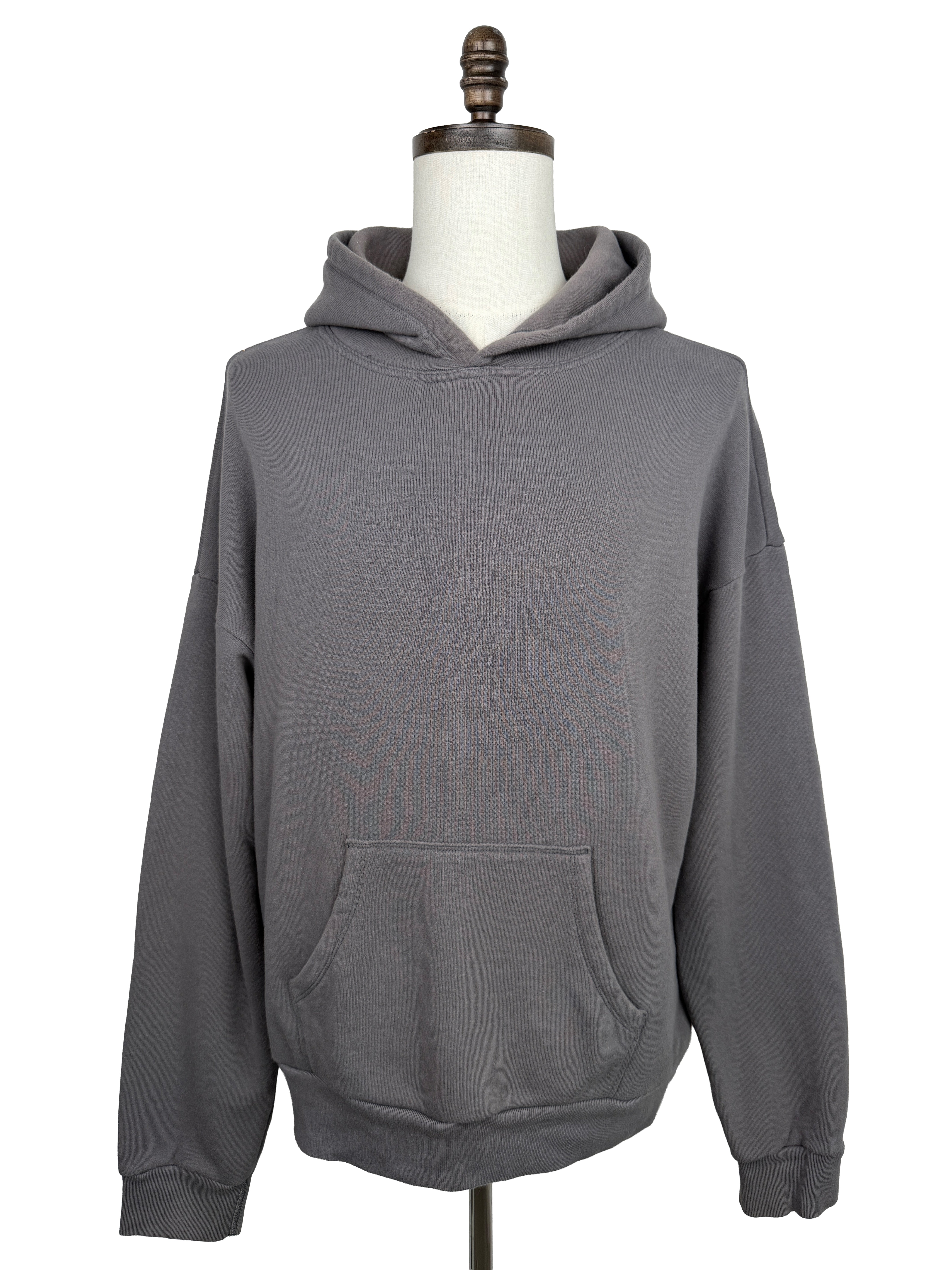 Sweatshirts & Sweaters – Overdye