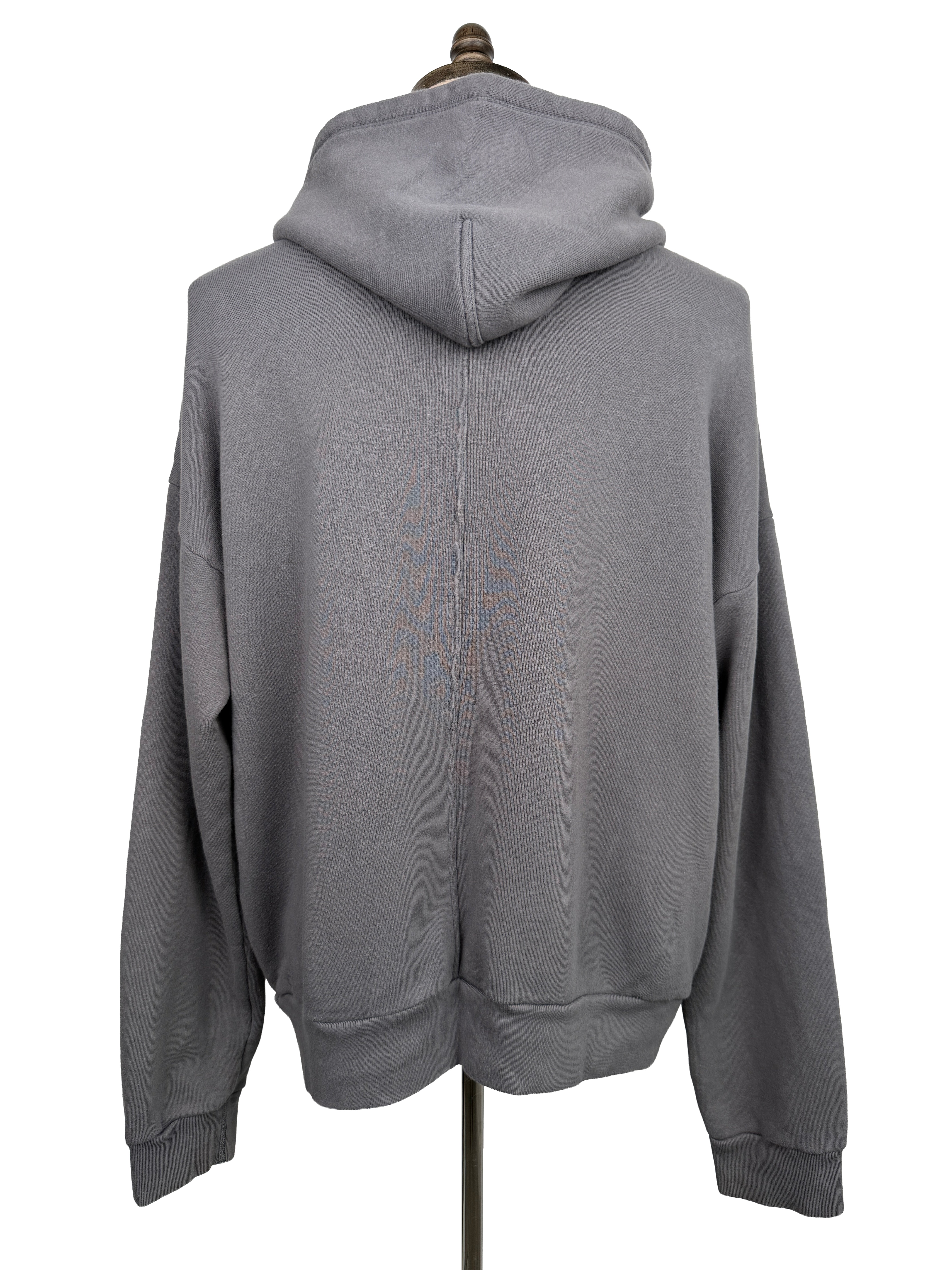 Sweatshirts & Sweaters – Overdye