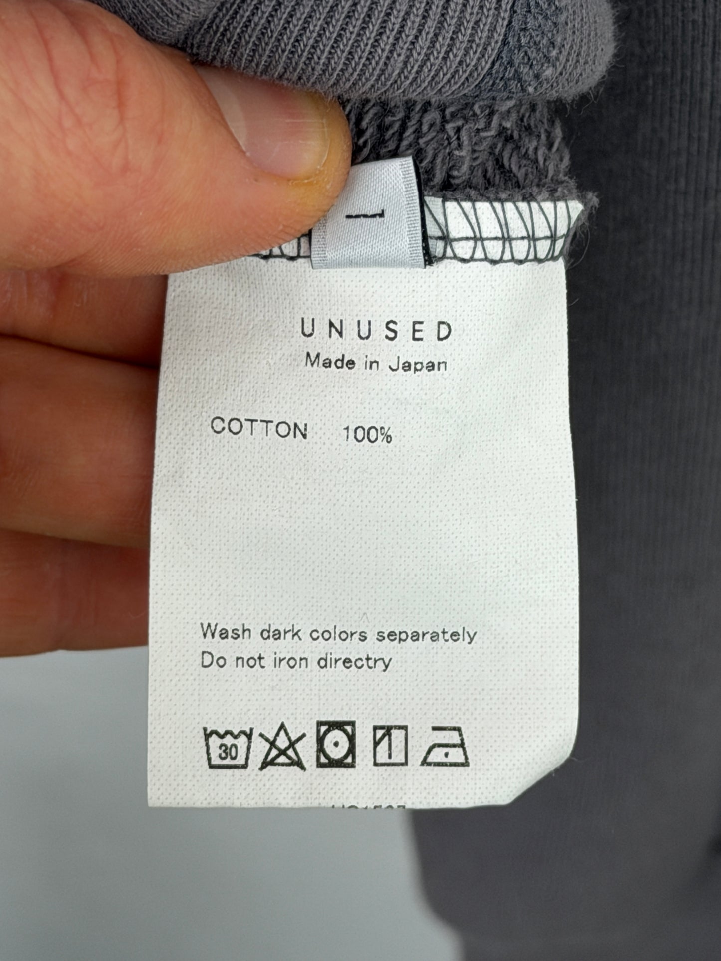 Kangaroo Pocket Hoodie