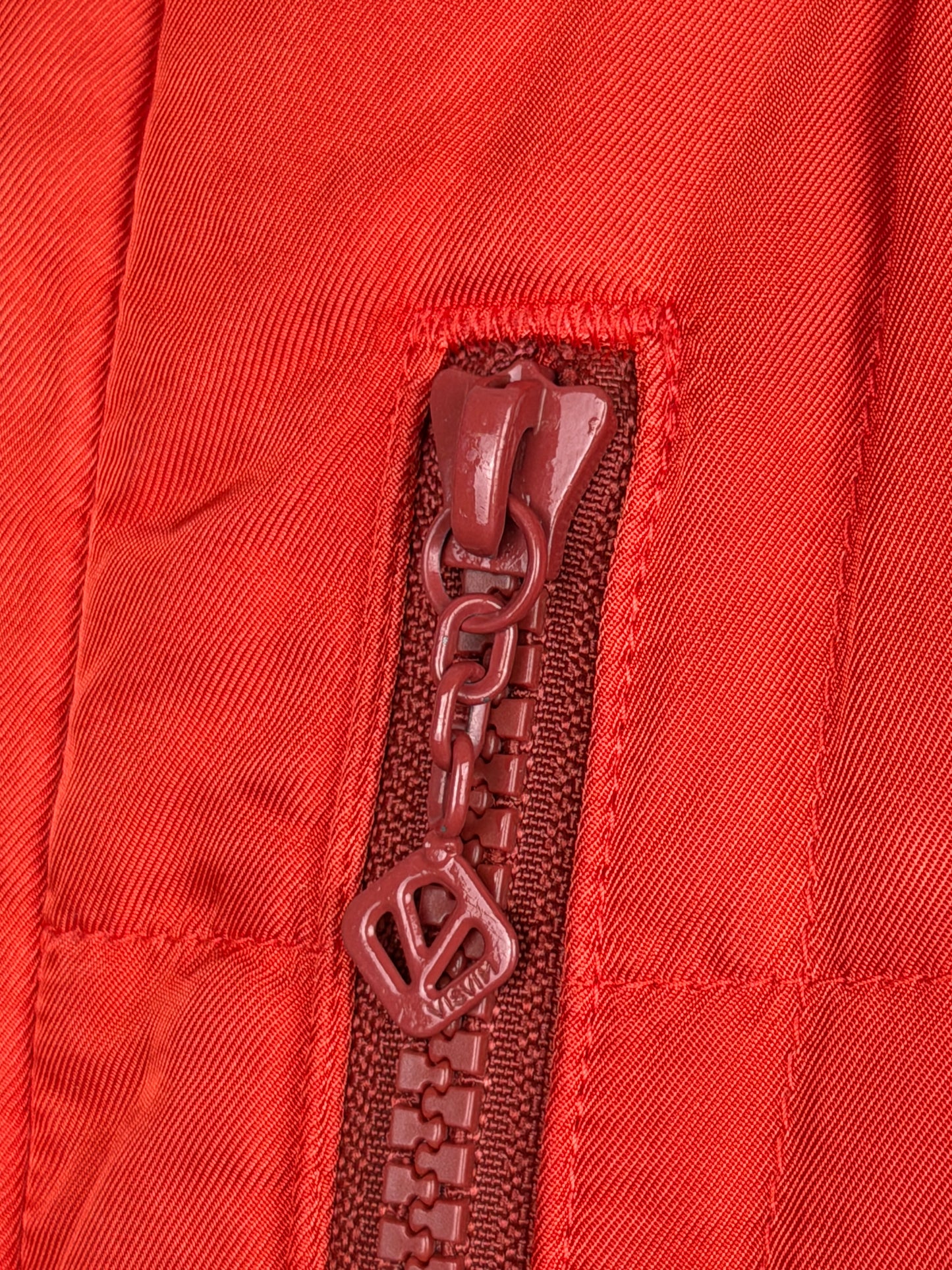 FW22 Sturges Down Vest *Peerless Exclusive