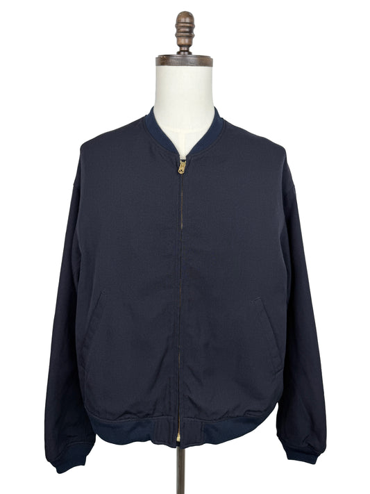 SS22 Hartman II Bomber (W/L) *F.I.L. Exclusive
