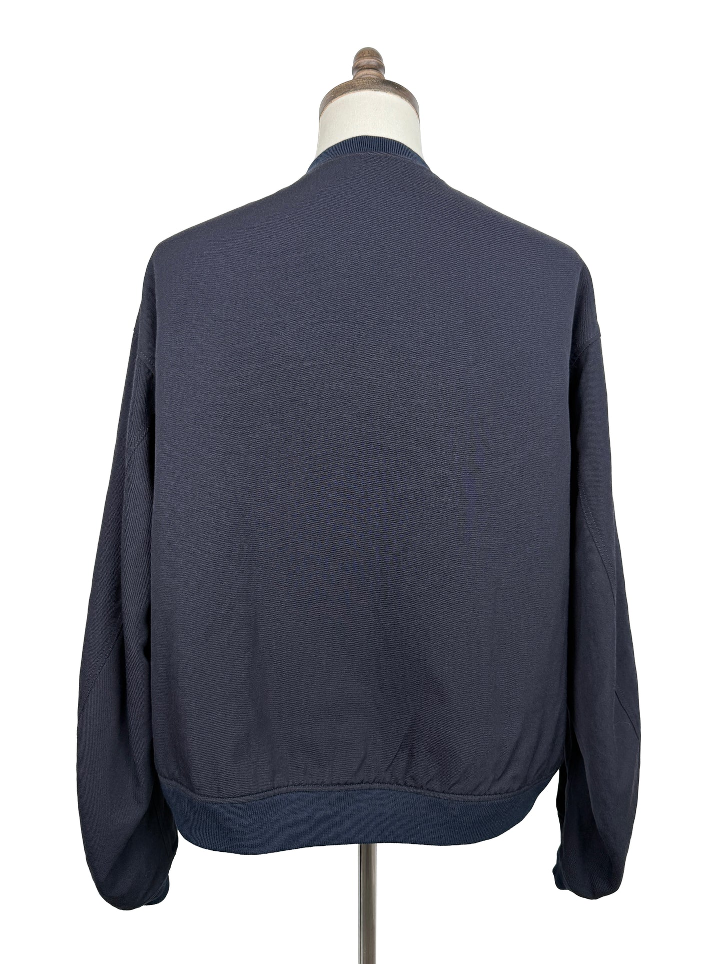 SS22 Hartman II Bomber (W/L) *F.I.L. Exclusive
