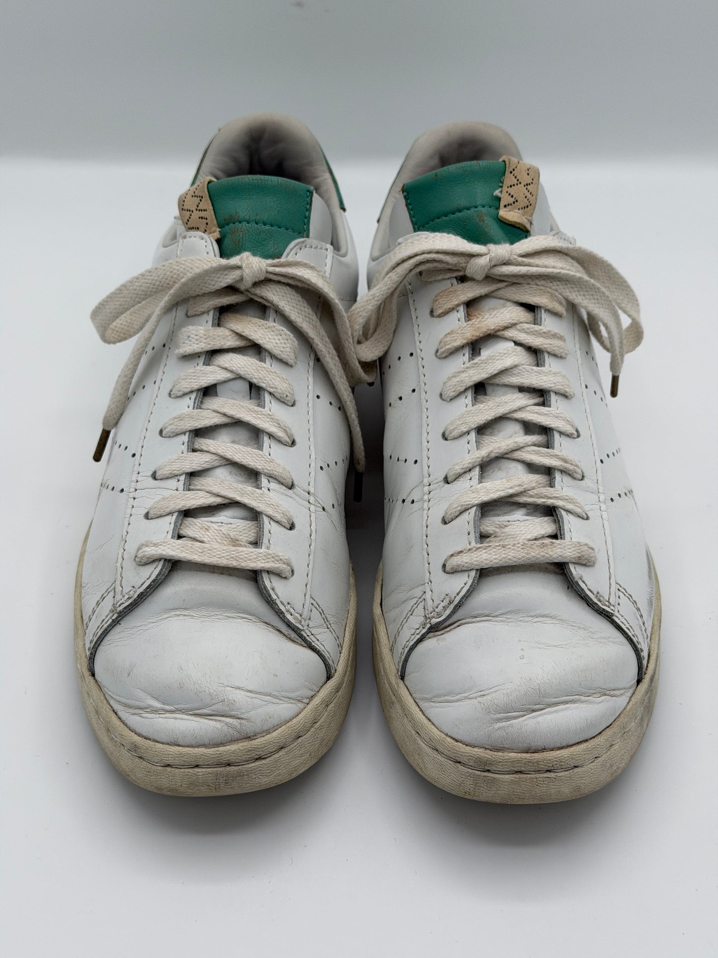 FW23 Corda Folk