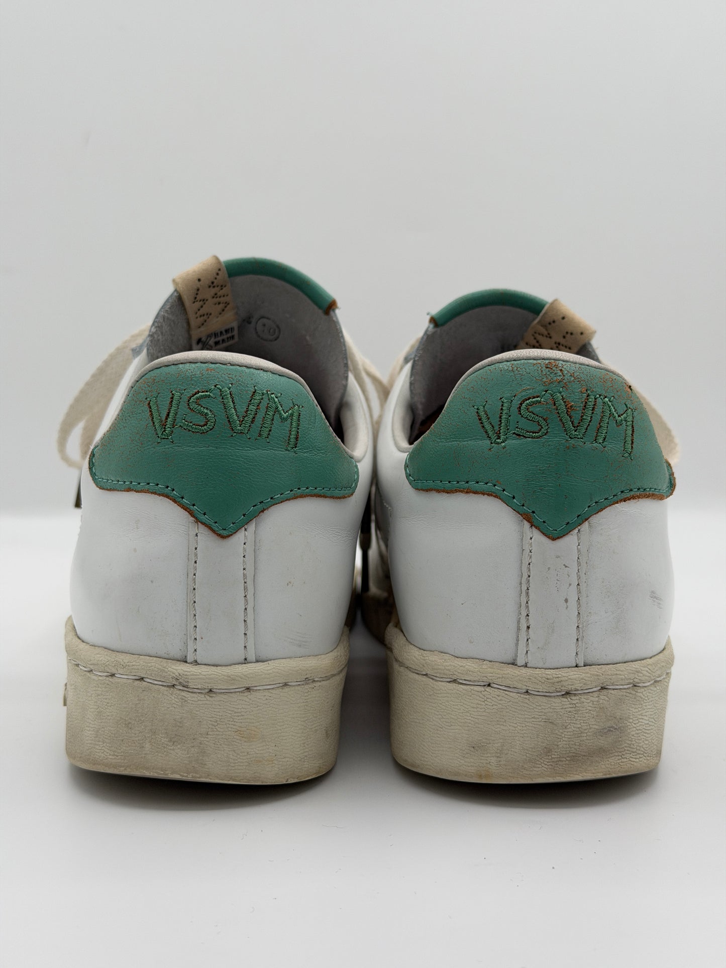 FW23 Corda Folk