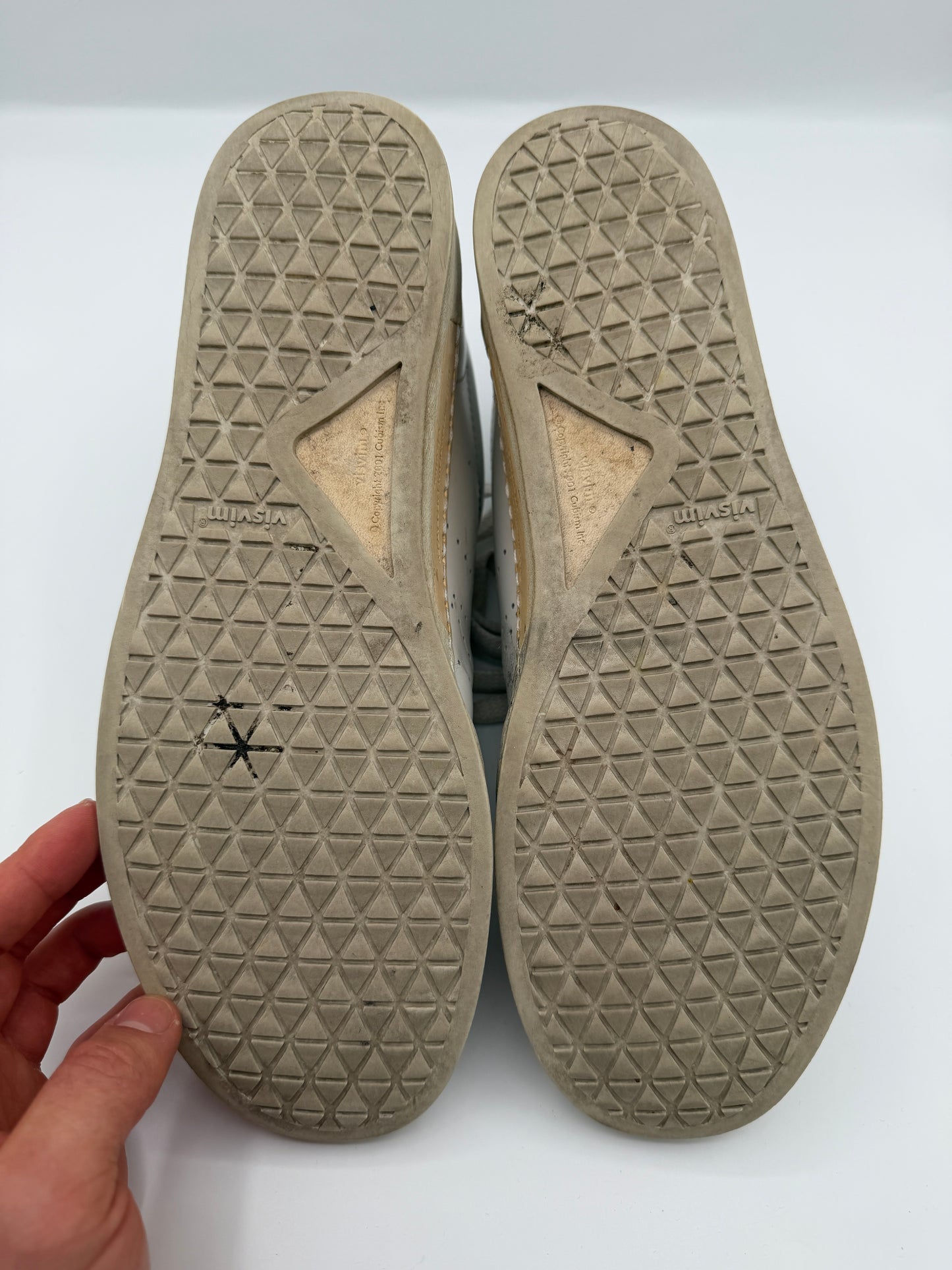 FW23 Corda Folk