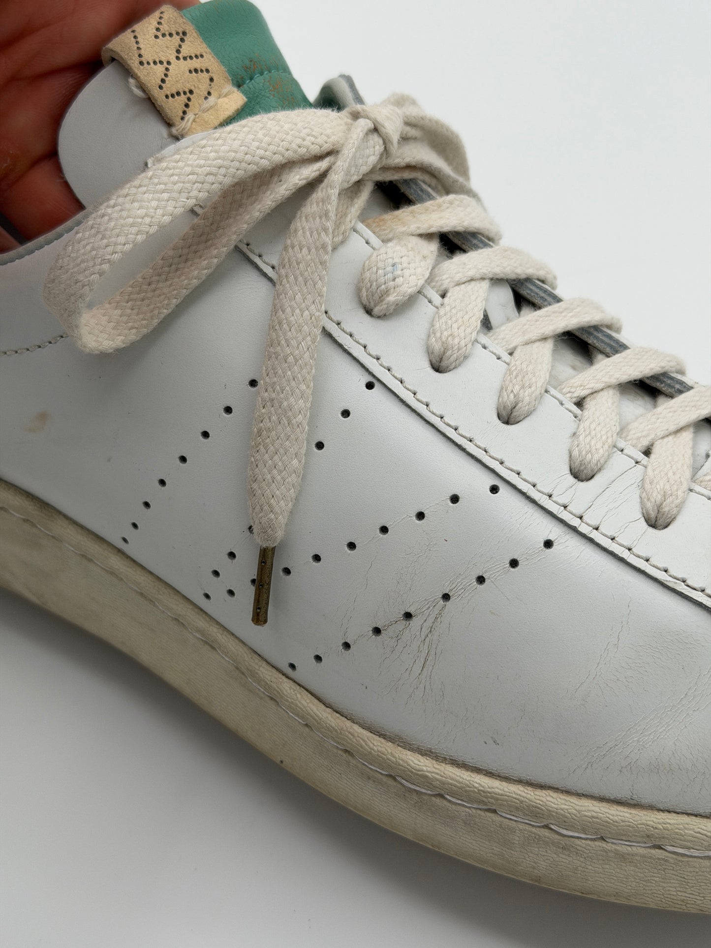FW23 Corda Folk