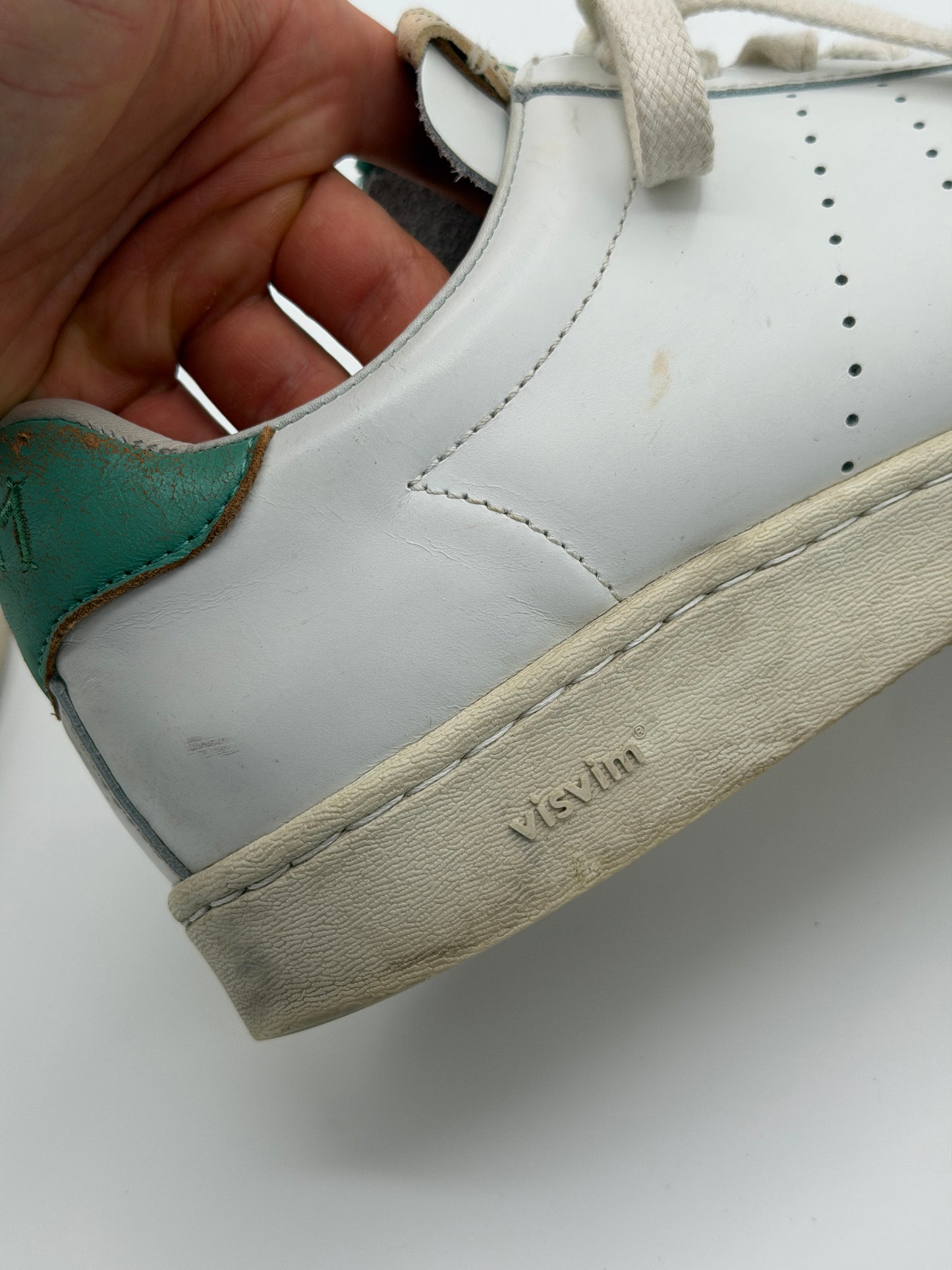 FW23 Corda Folk