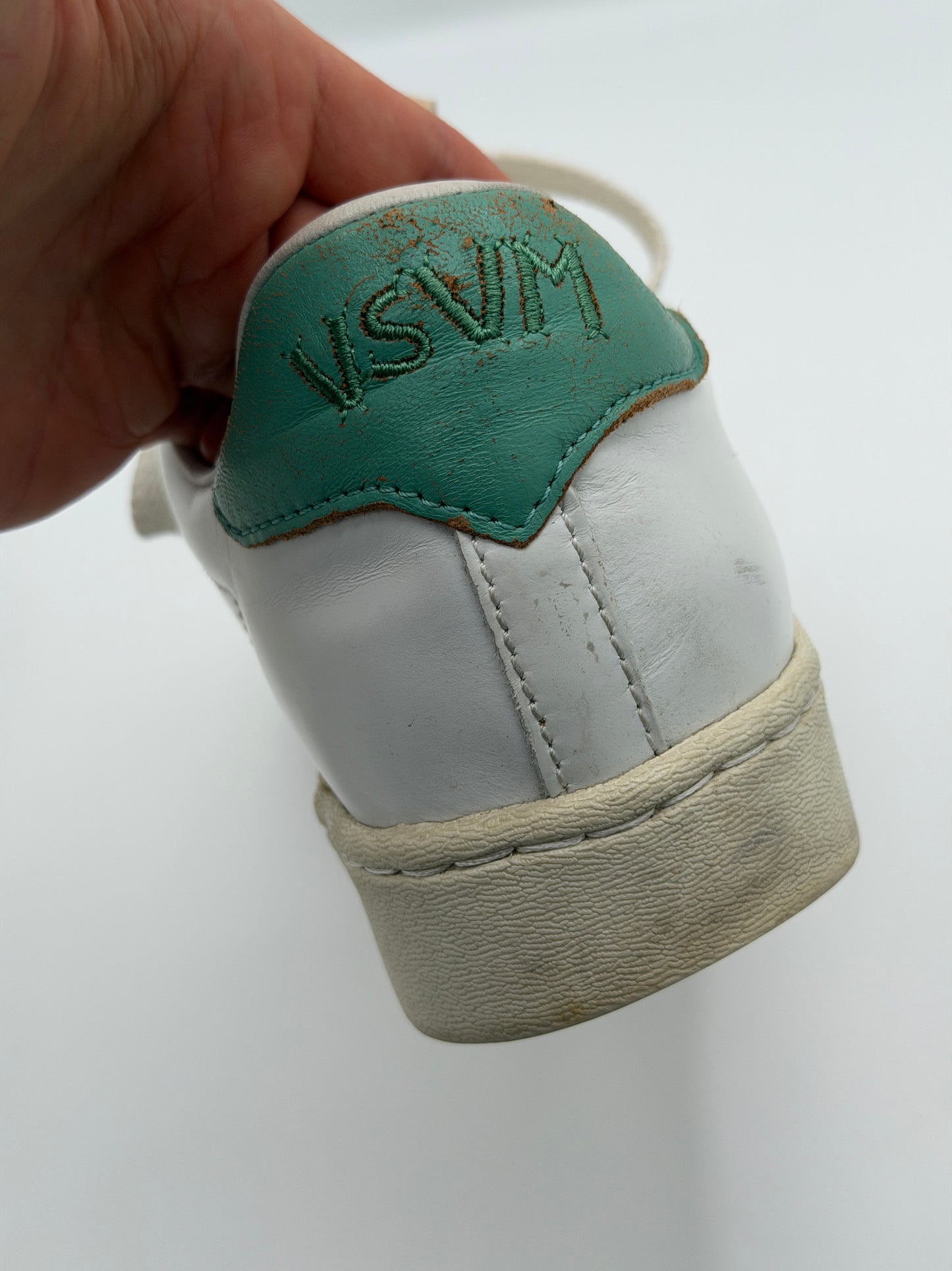 FW23 Corda Folk
