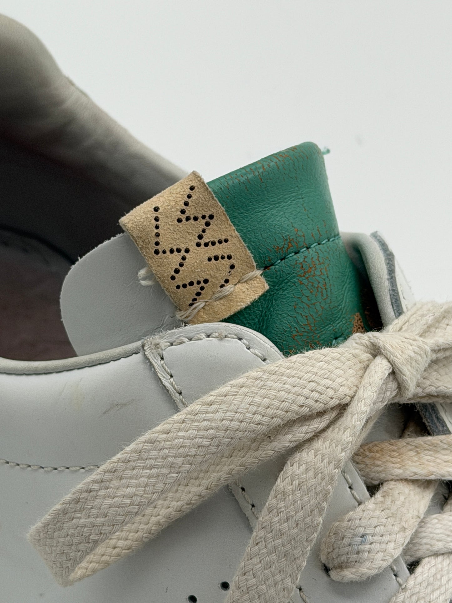 FW23 Corda Folk