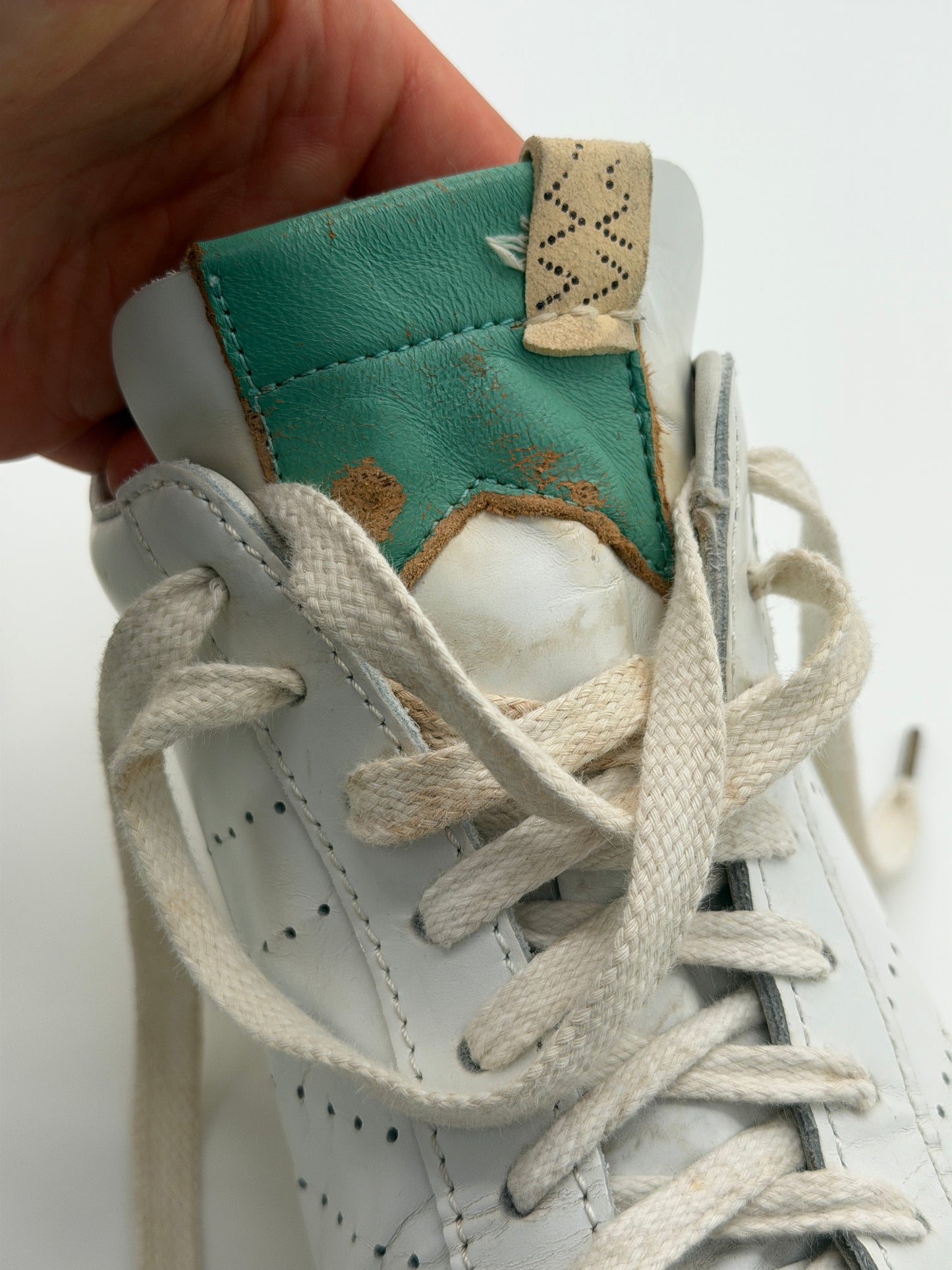 FW23 Corda Folk
