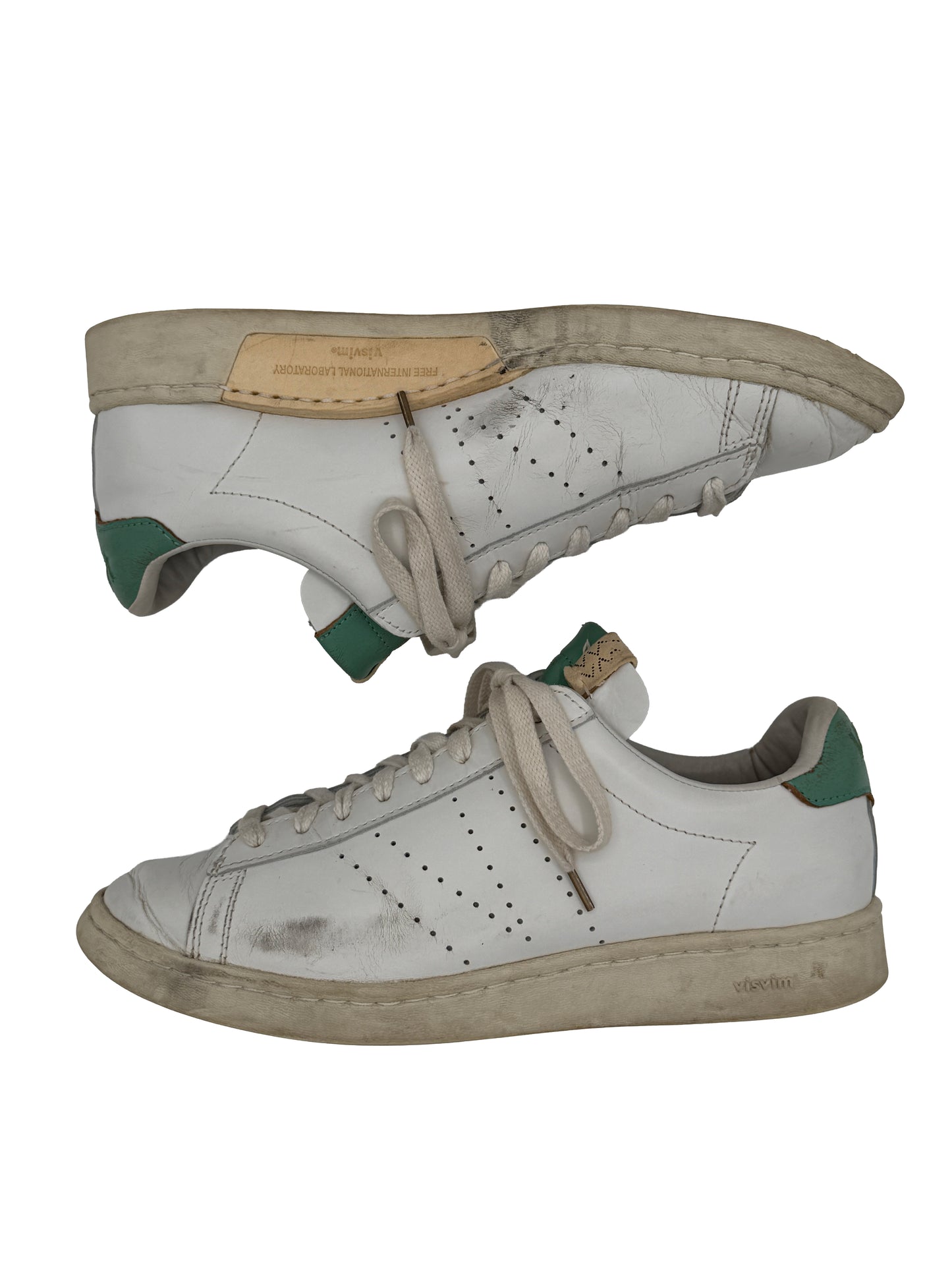 FW23 Corda Folk