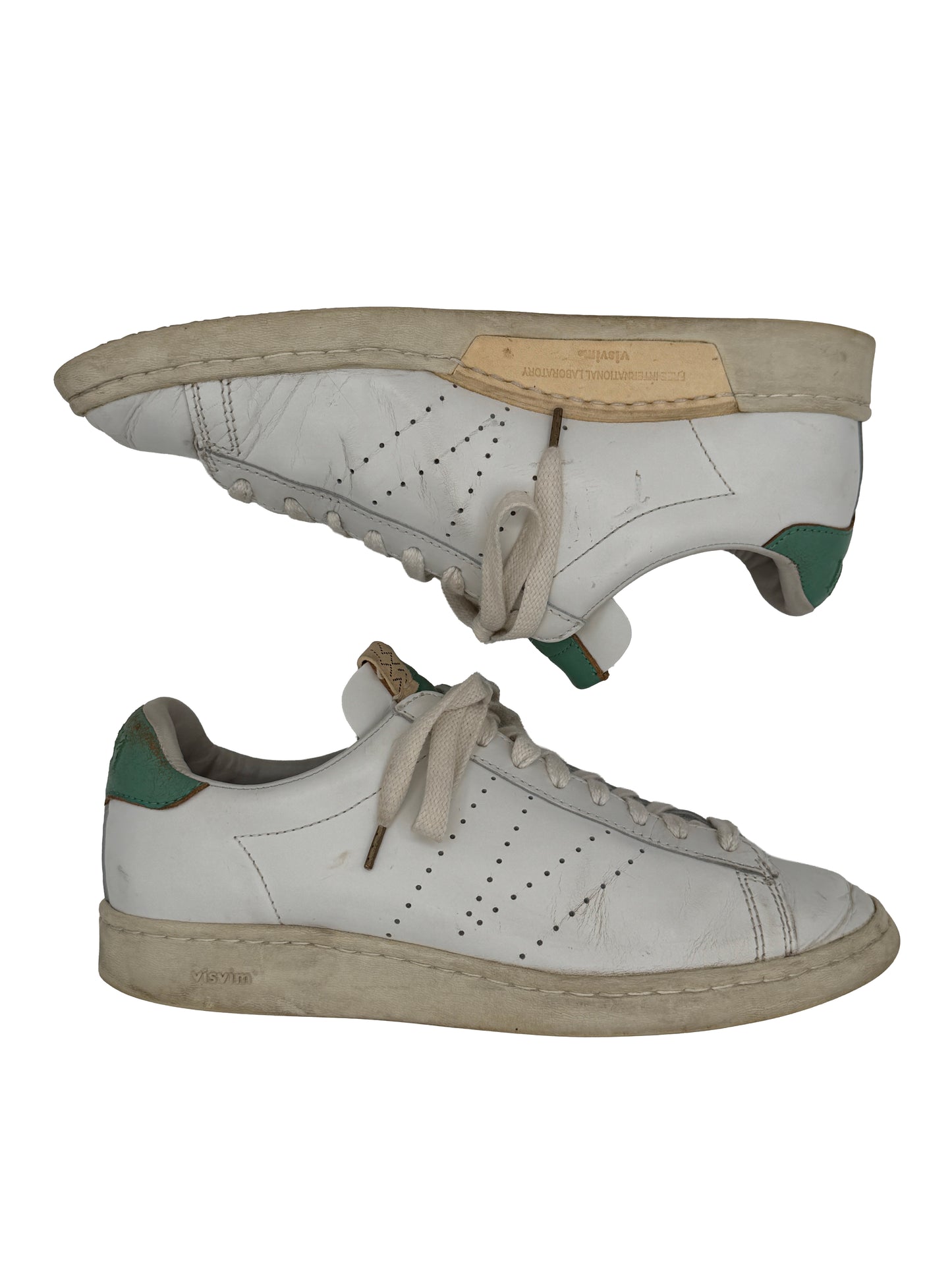 FW23 Corda Folk