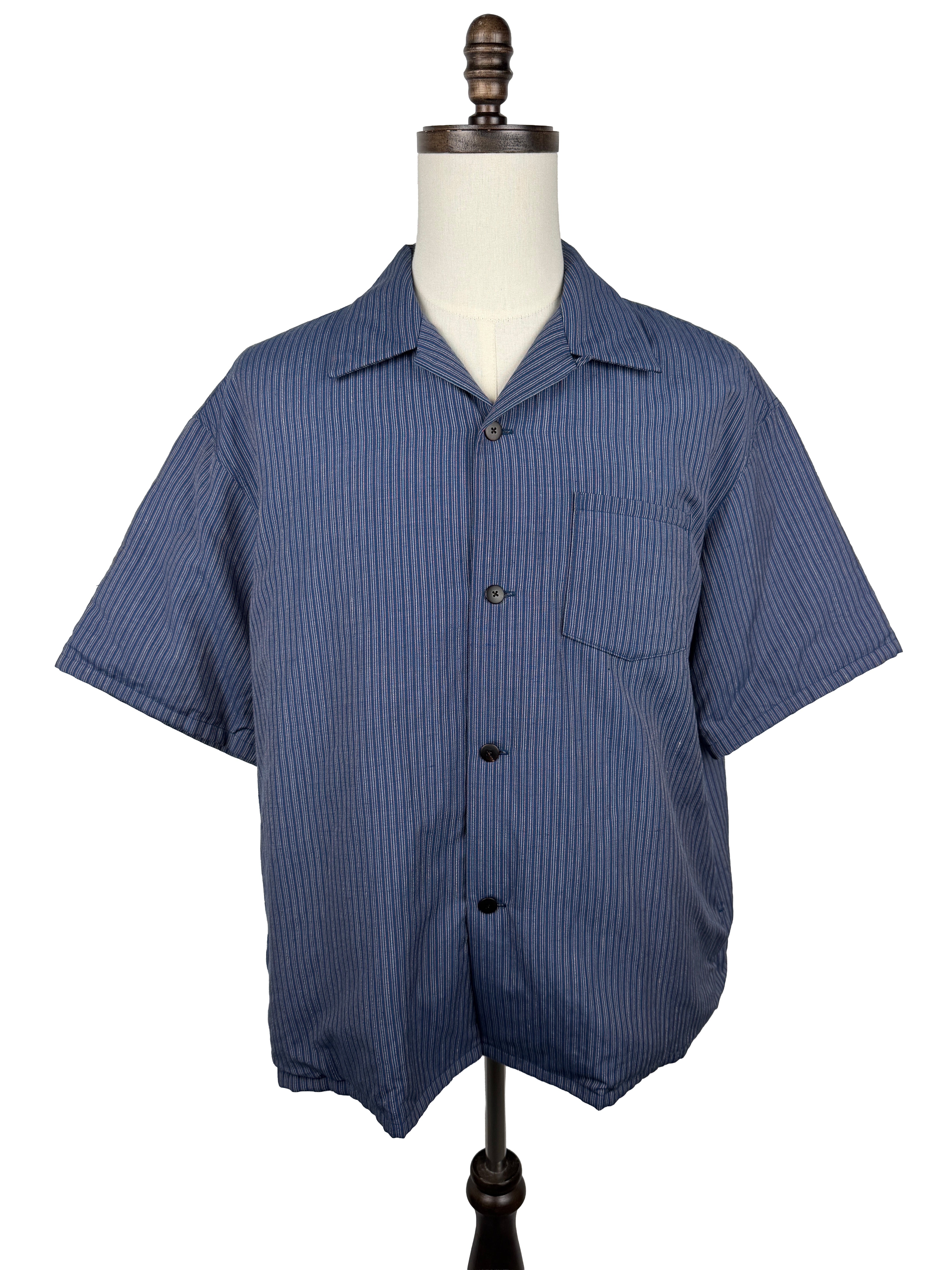 Shirts & Tops – Overdye