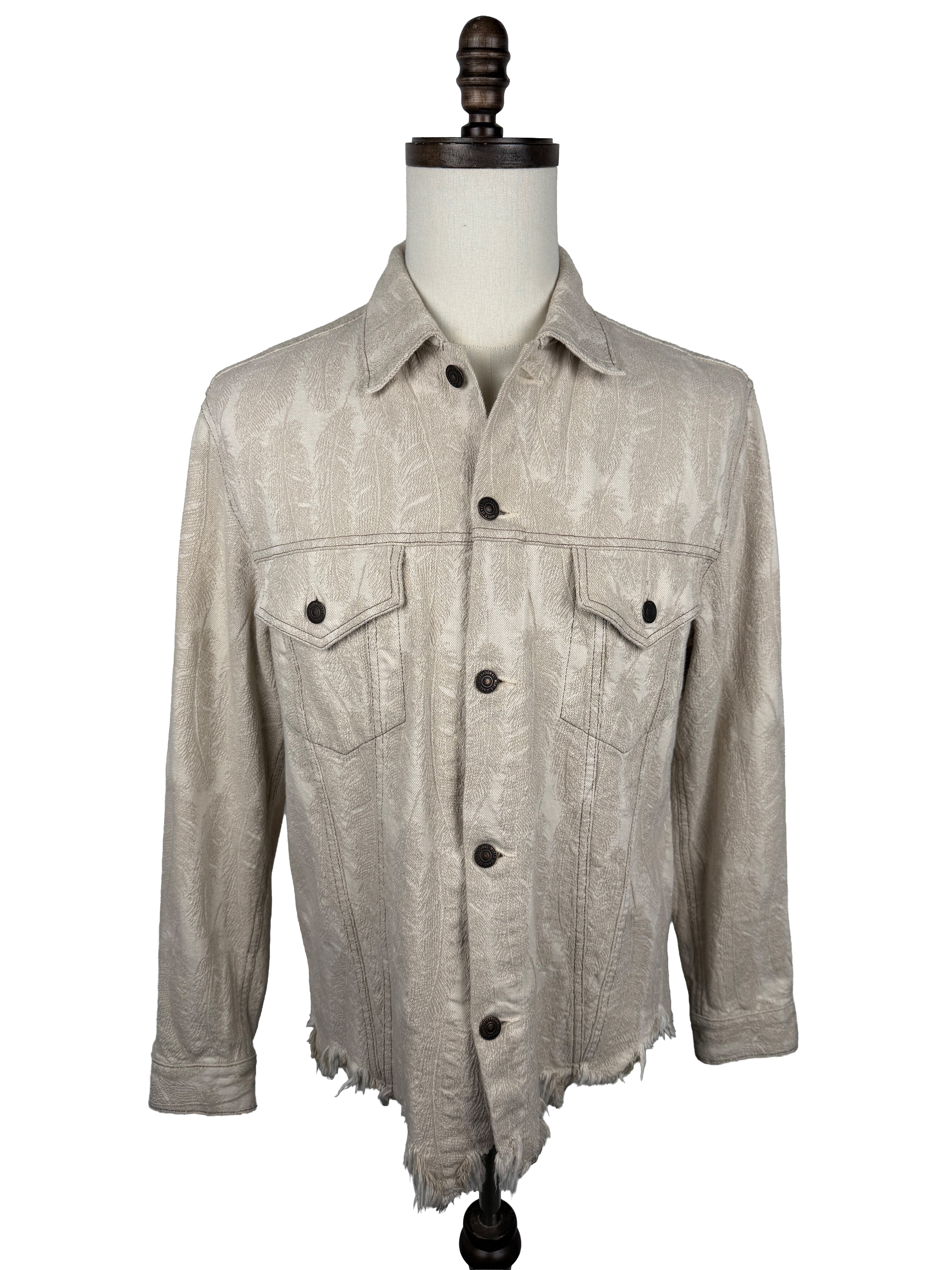 Sale – Overdye