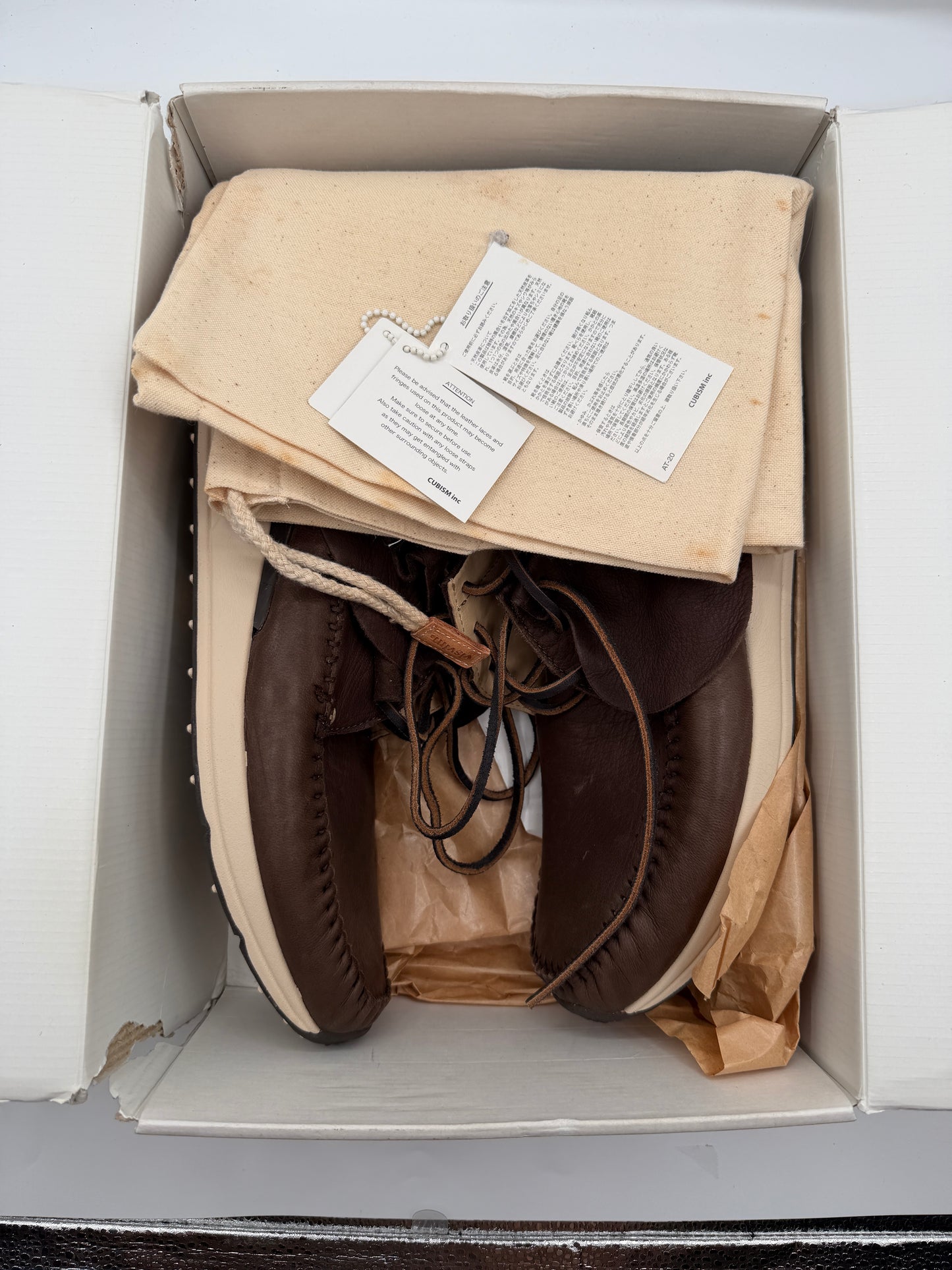 FW15 FBT Elk