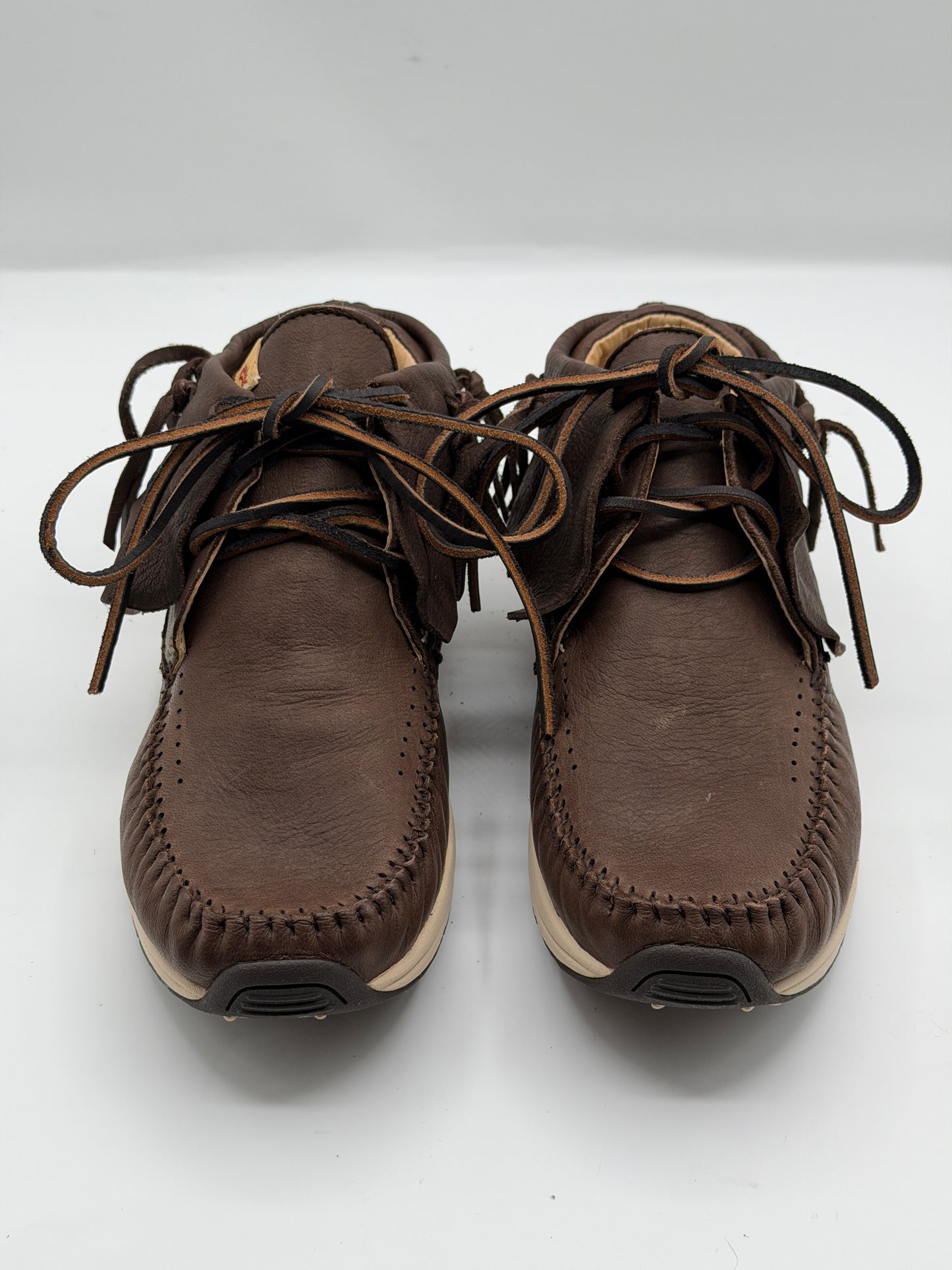 FW15 FBT Elk