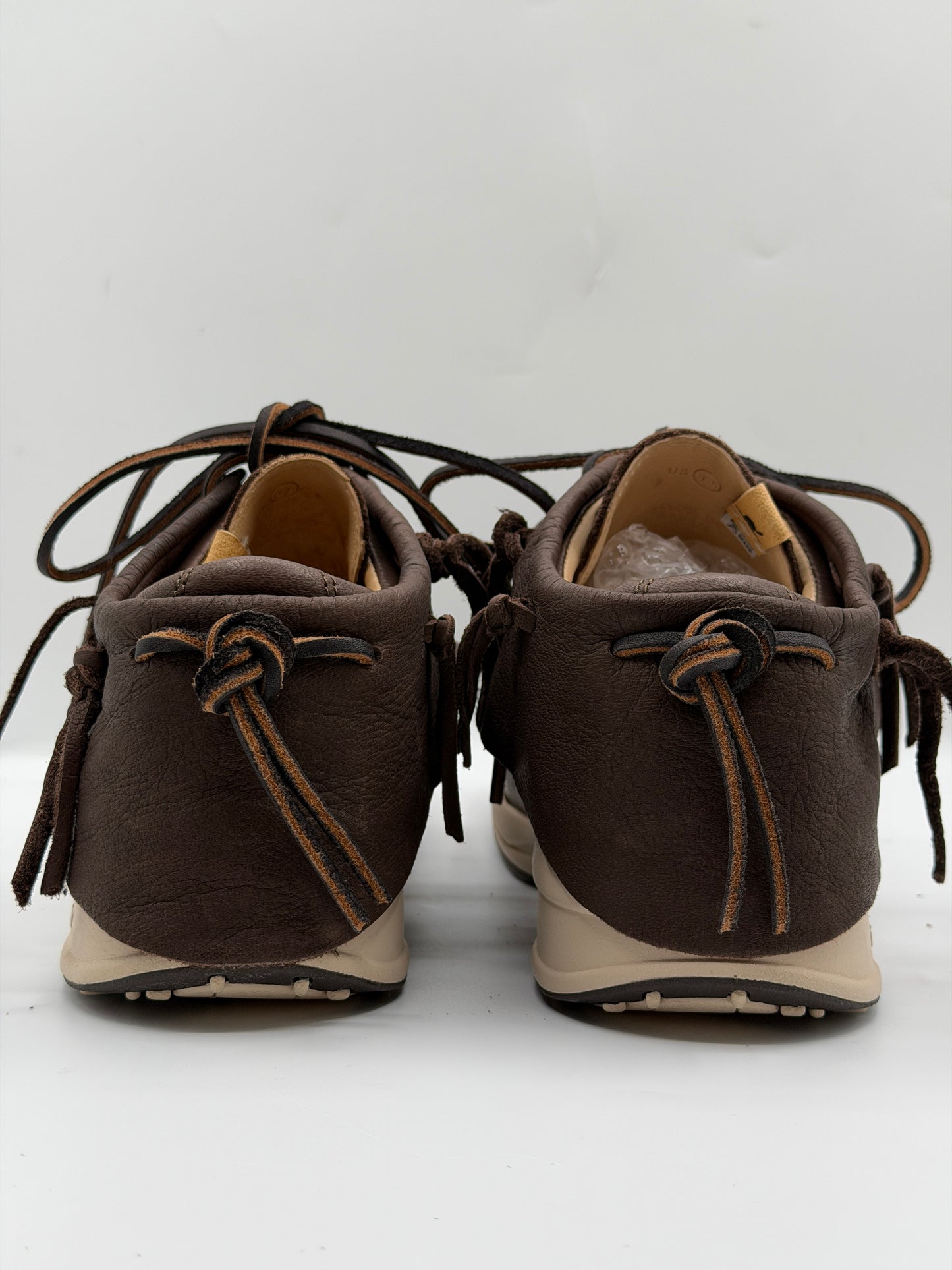 FW15 FBT Elk