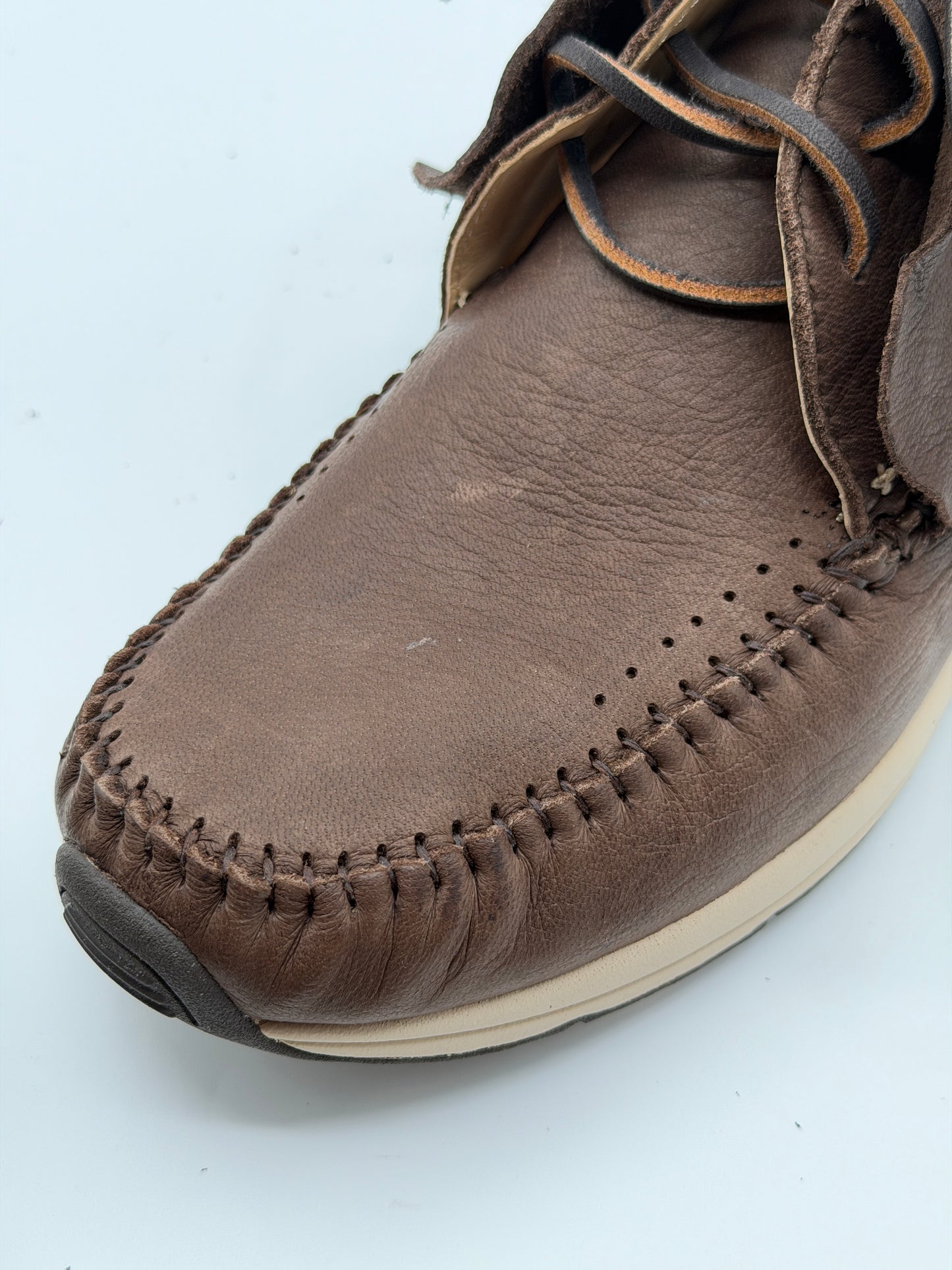 FW15 FBT Elk