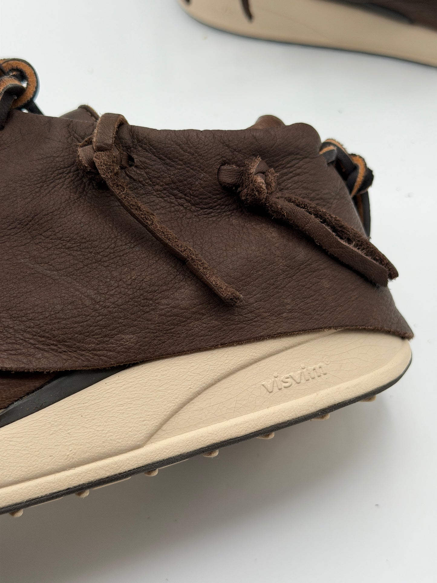 FW15 FBT Elk